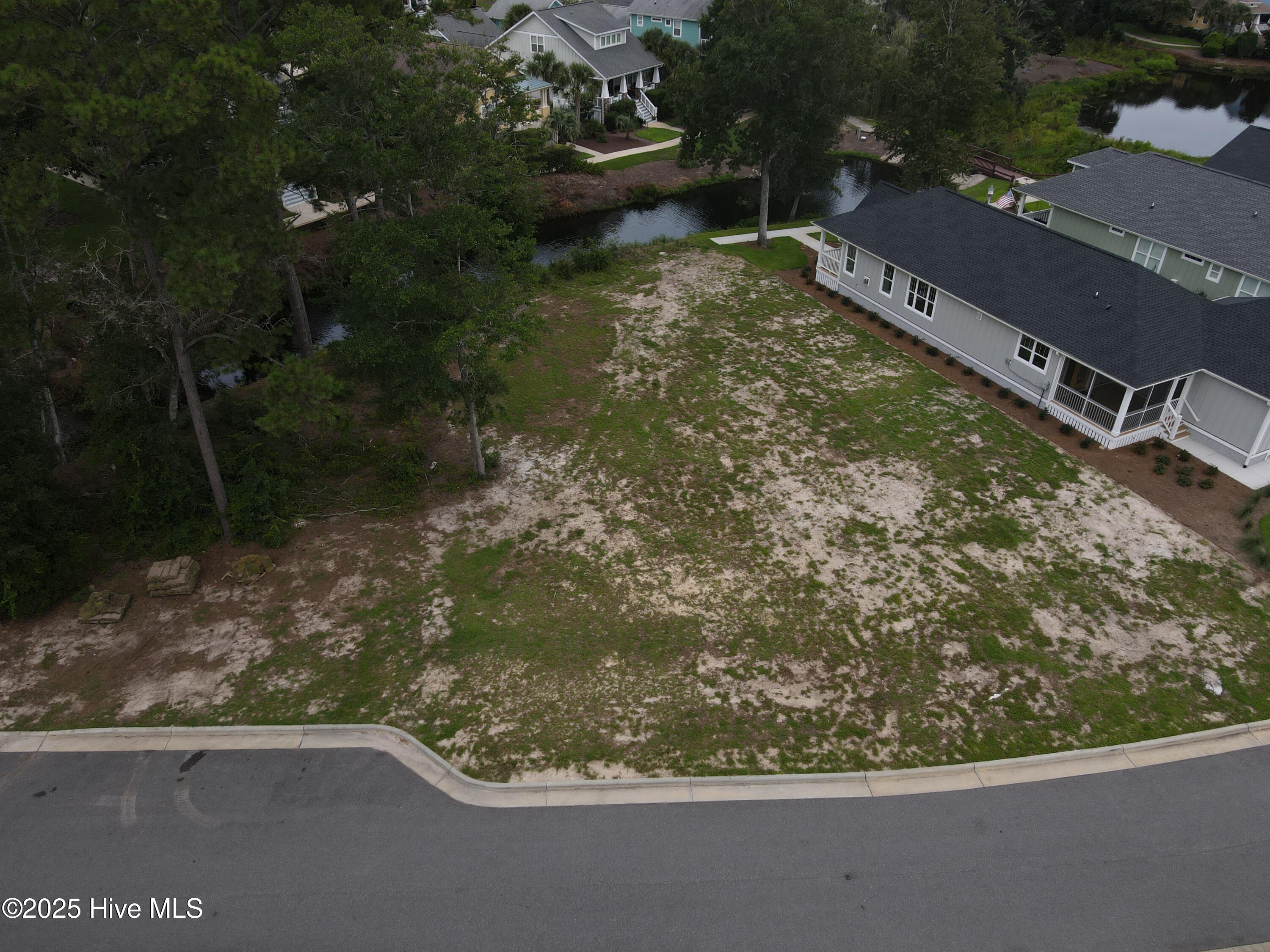 1645 Butterfly Knot Drive SW