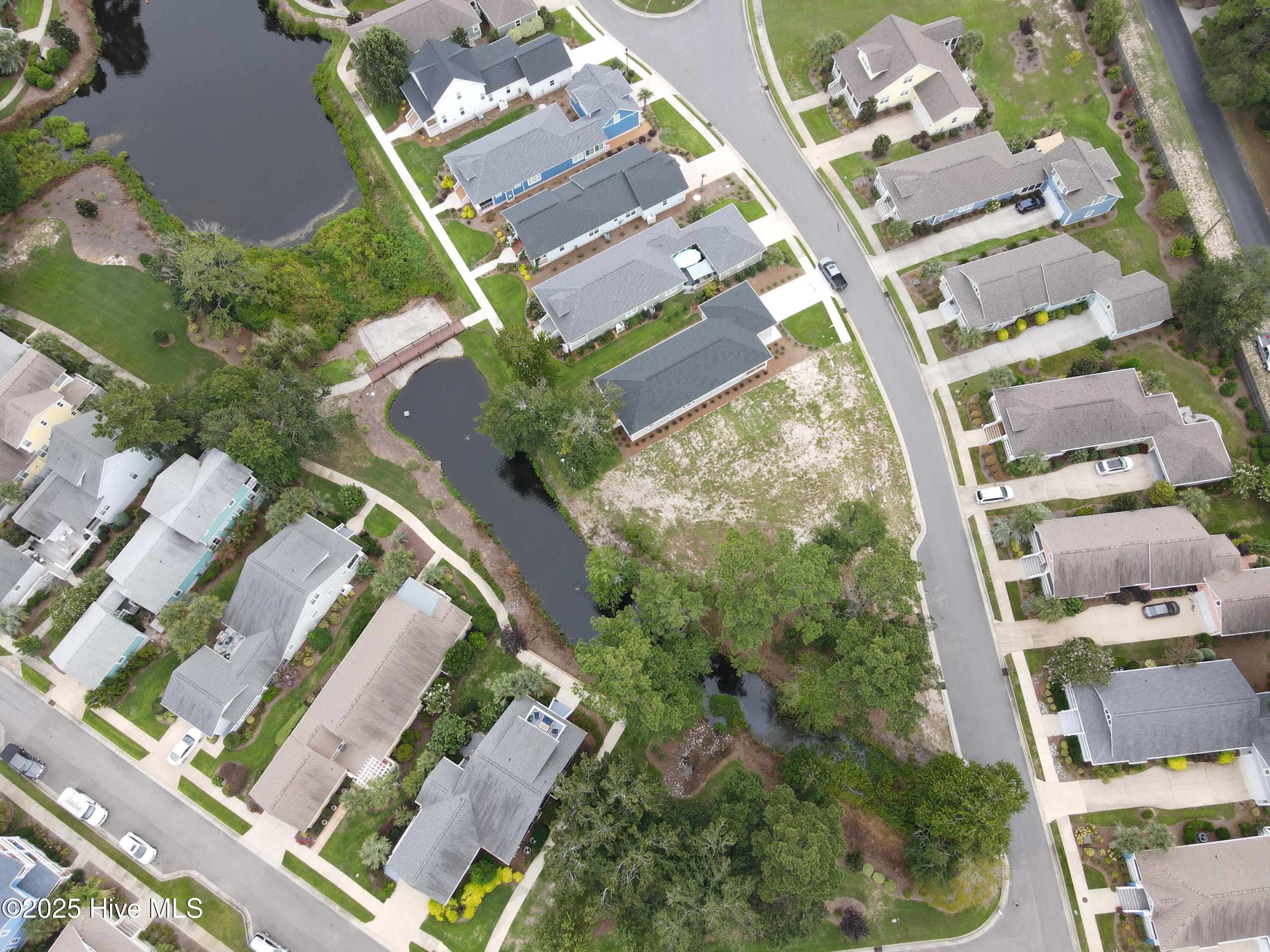 1645 Butterfly Knot Drive SW