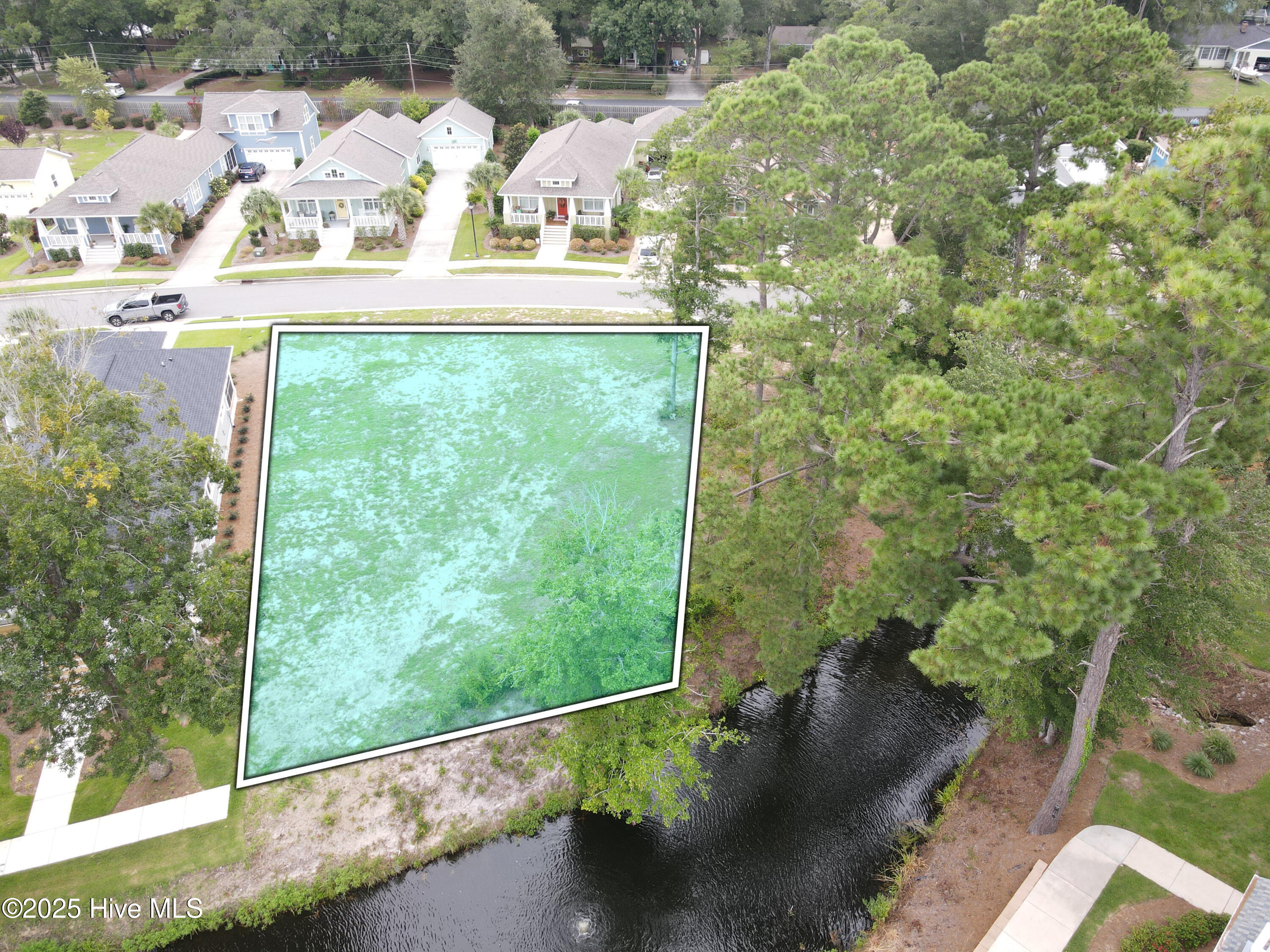 1645 Butterfly Knot Drive SW