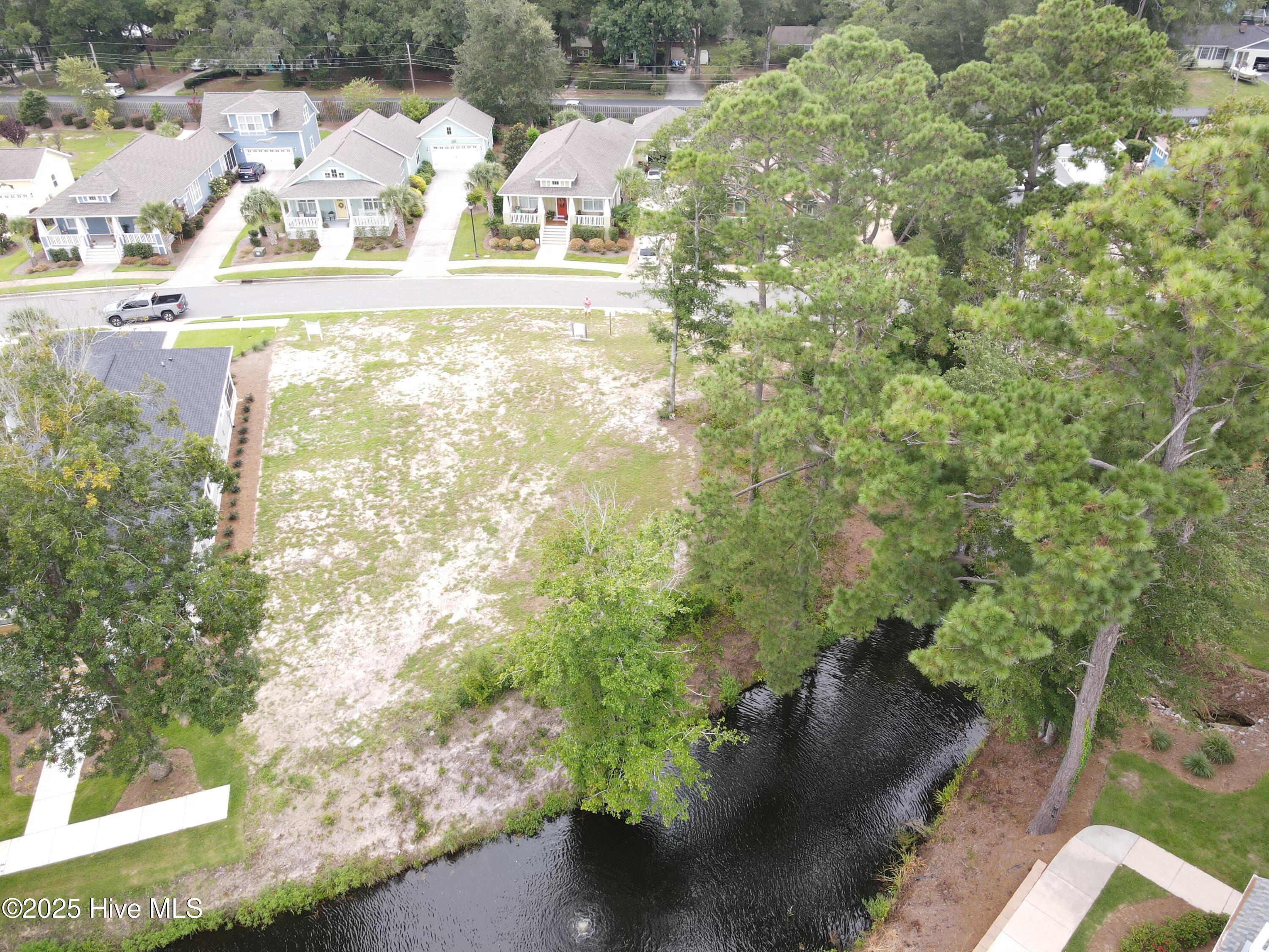 1645 Butterfly Knot Drive SW