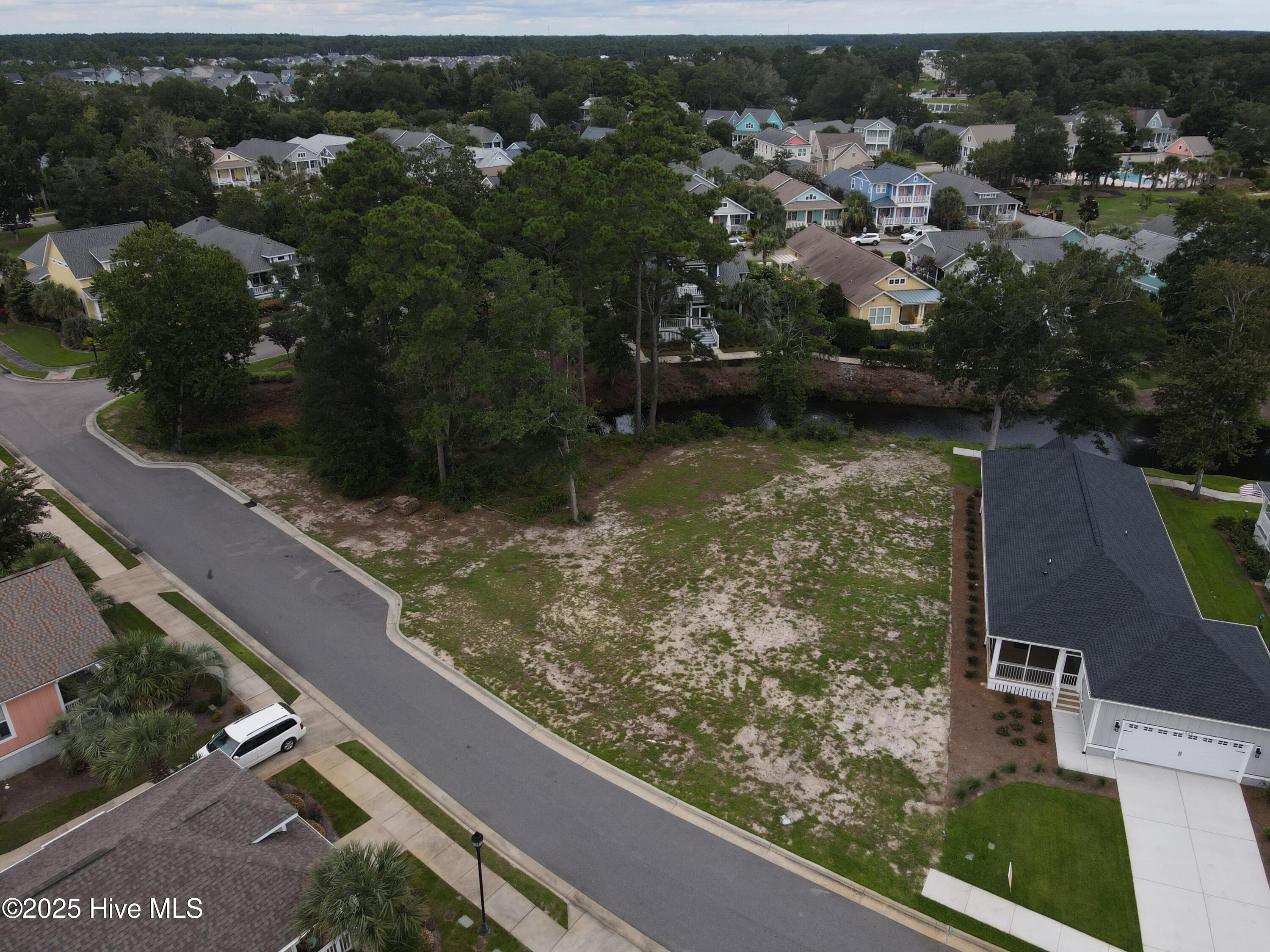 1645 Butterfly Knot Drive SW