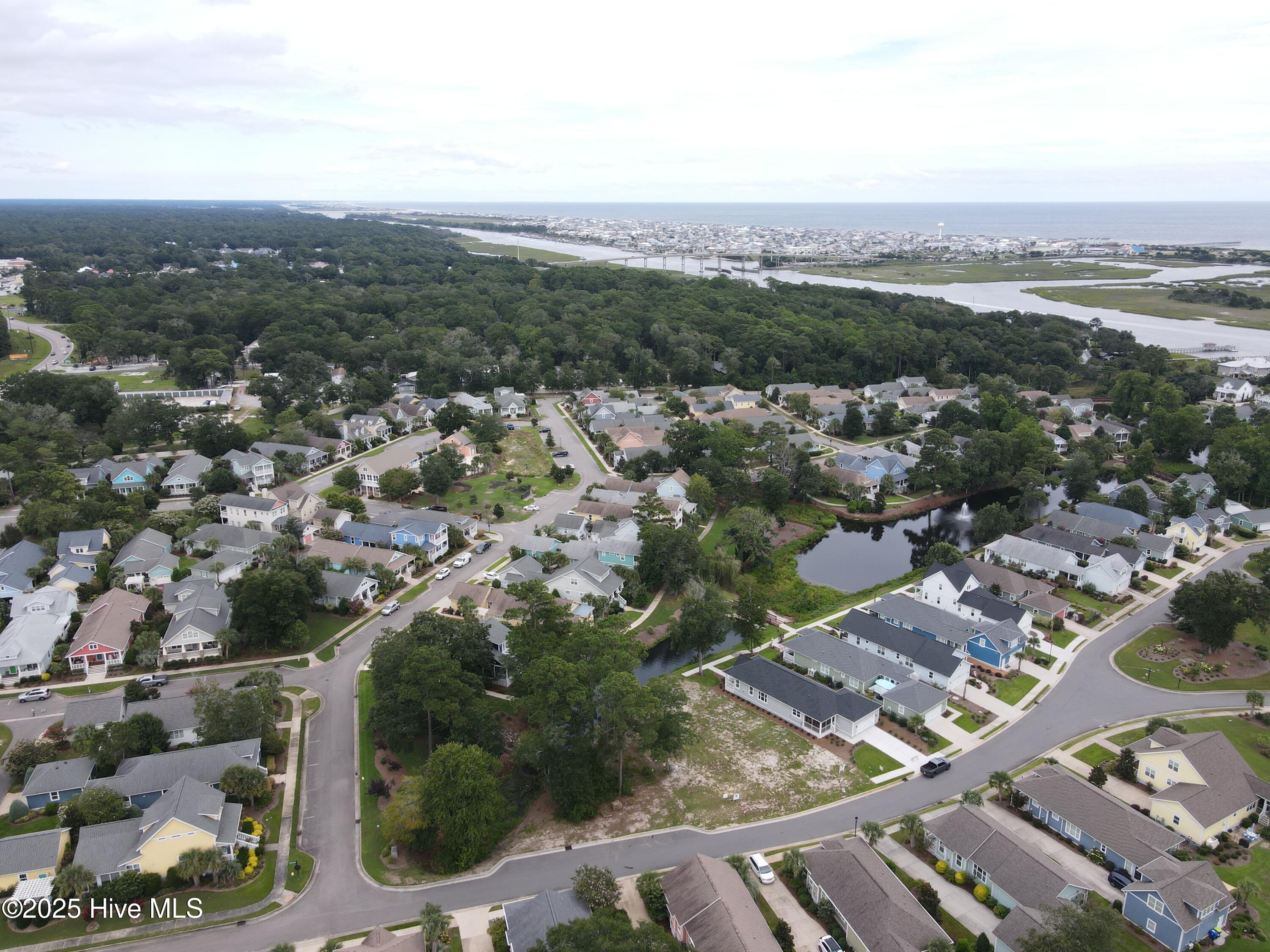 1645 Butterfly Knot Drive SW