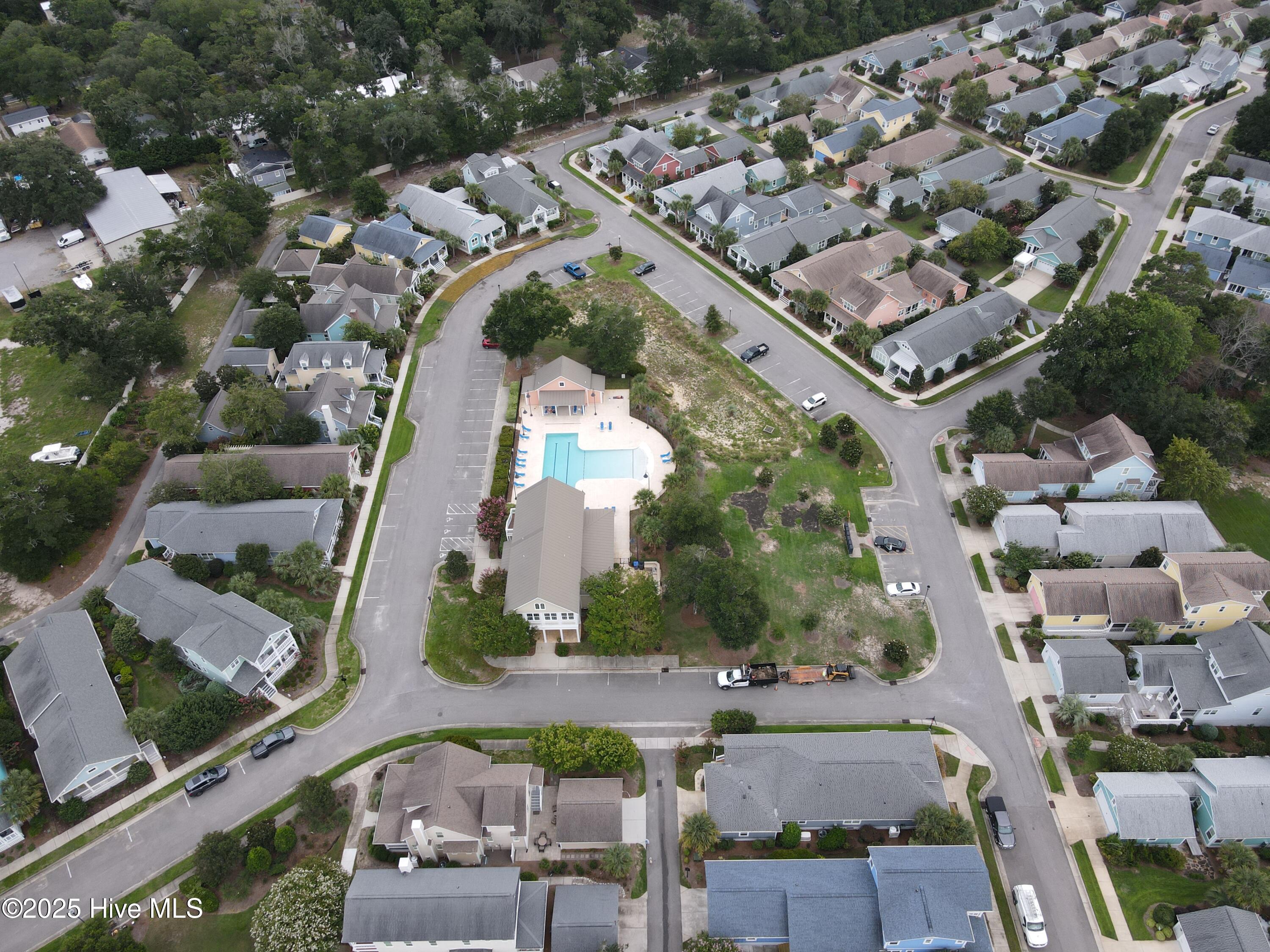 1645 Butterfly Knot Drive SW