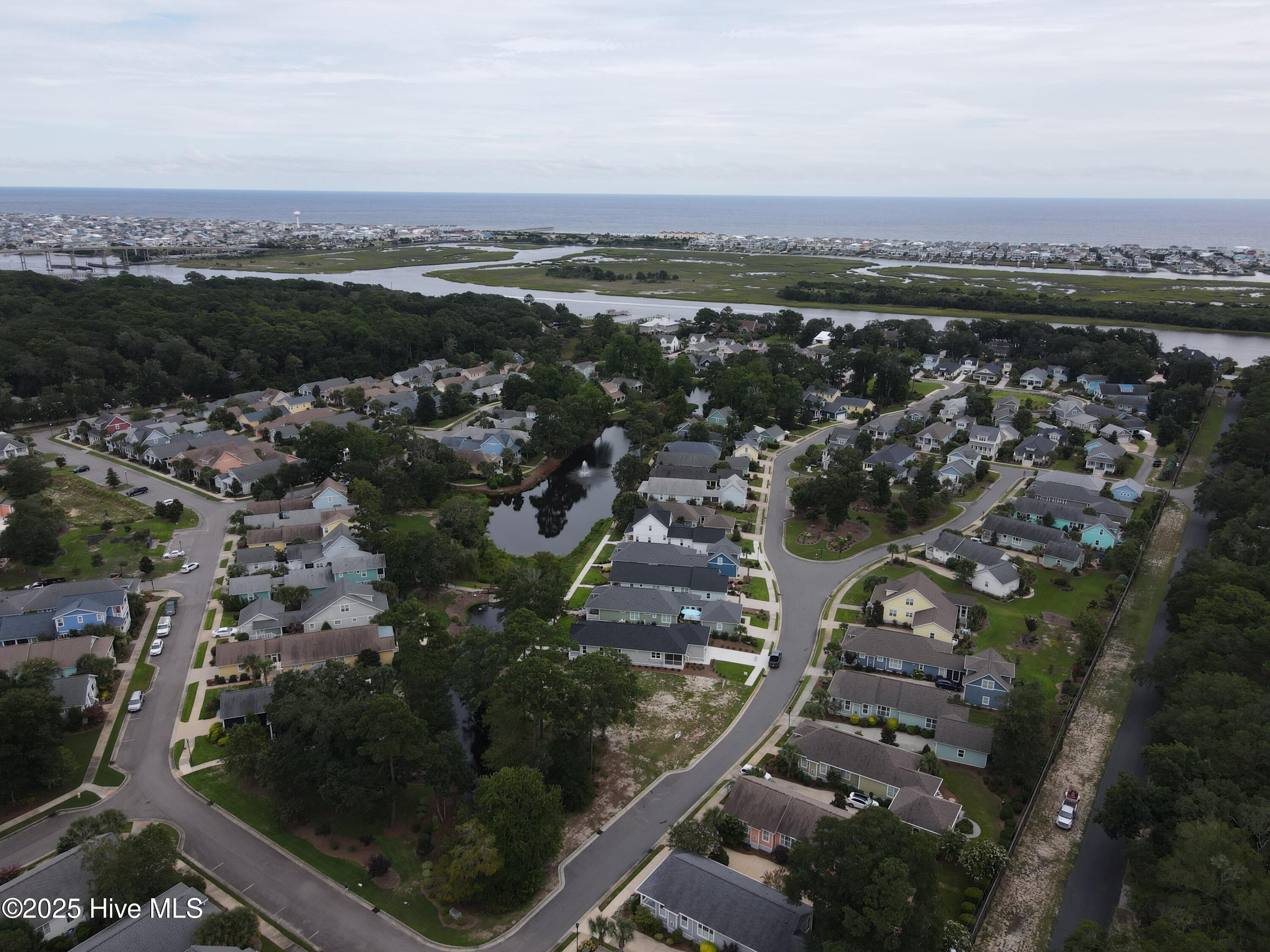 1645 Butterfly Knot Drive SW