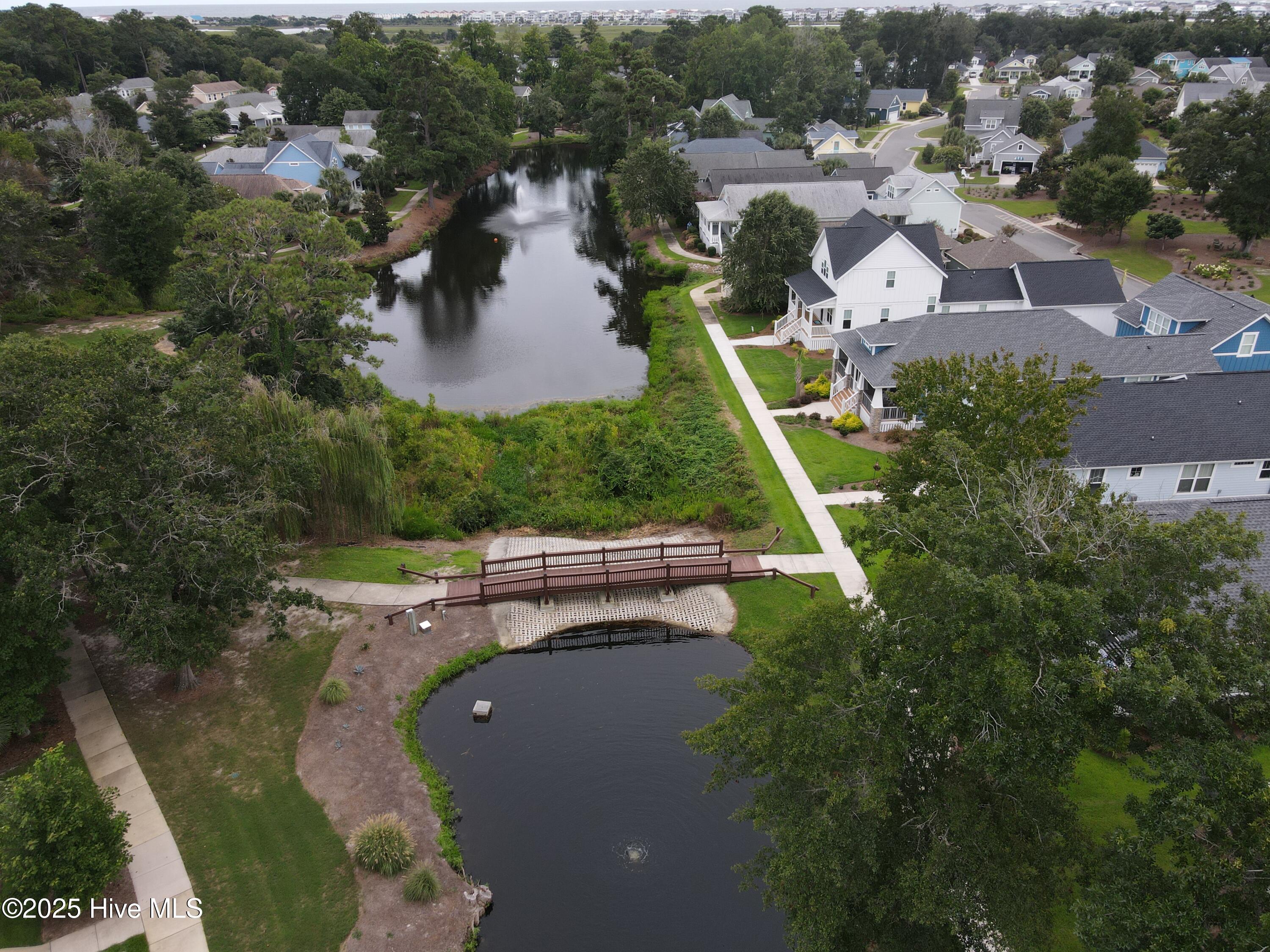 1645 Butterfly Knot Drive SW