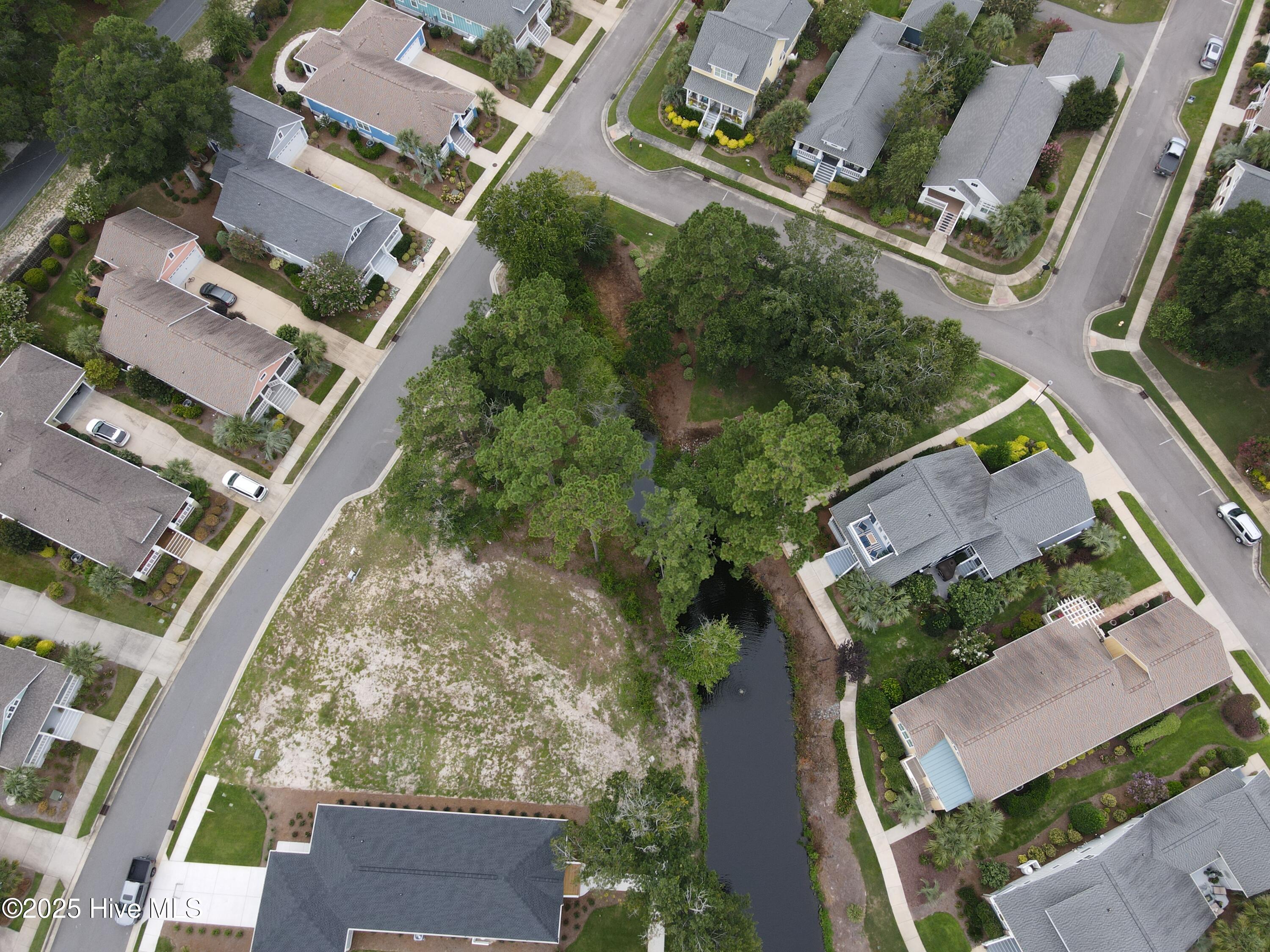 1645 Butterfly Knot Drive SW