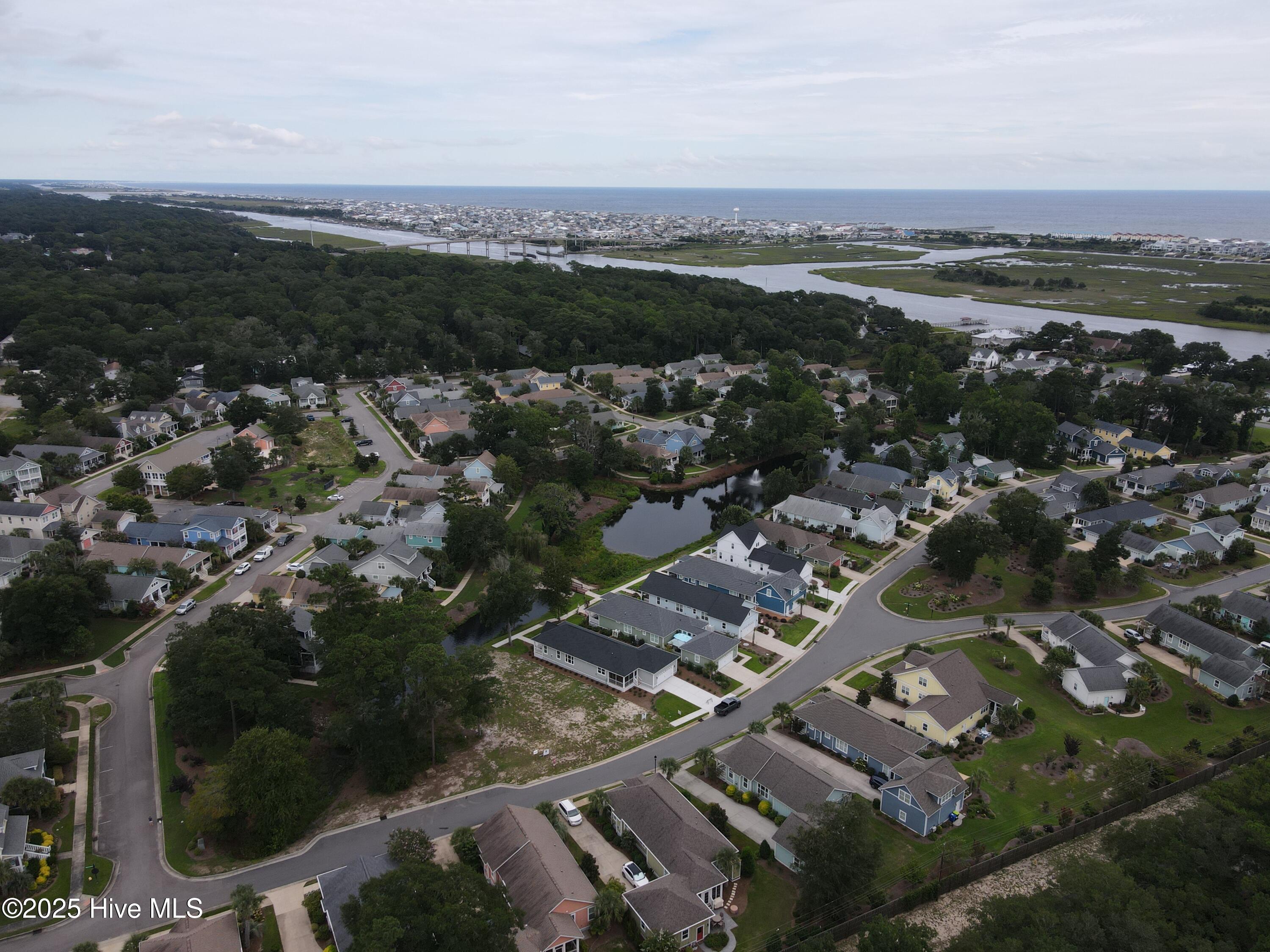 1645 Butterfly Knot Drive SW