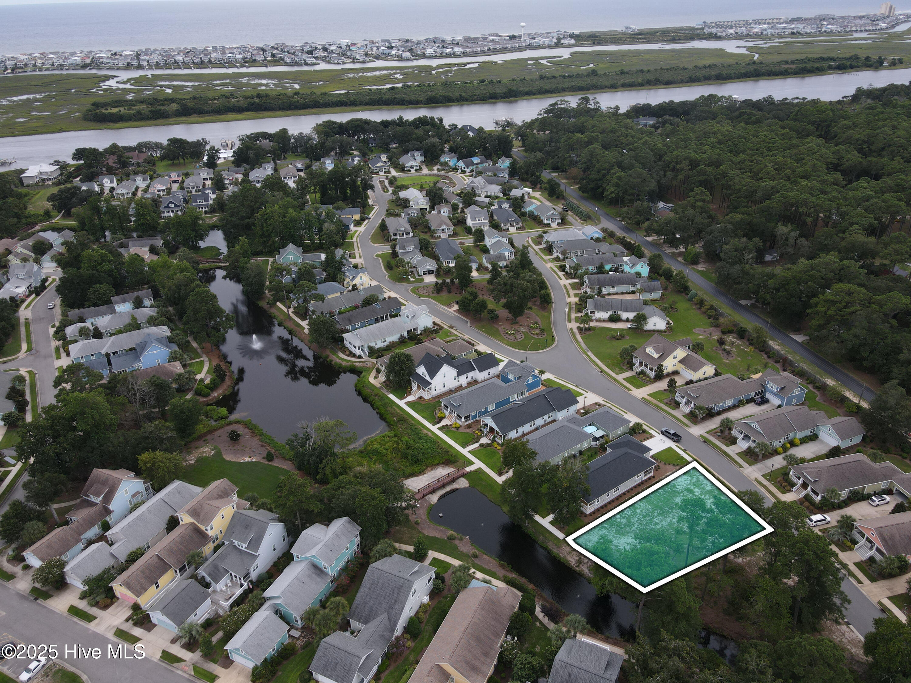 1645 Butterfly Knot Drive SW