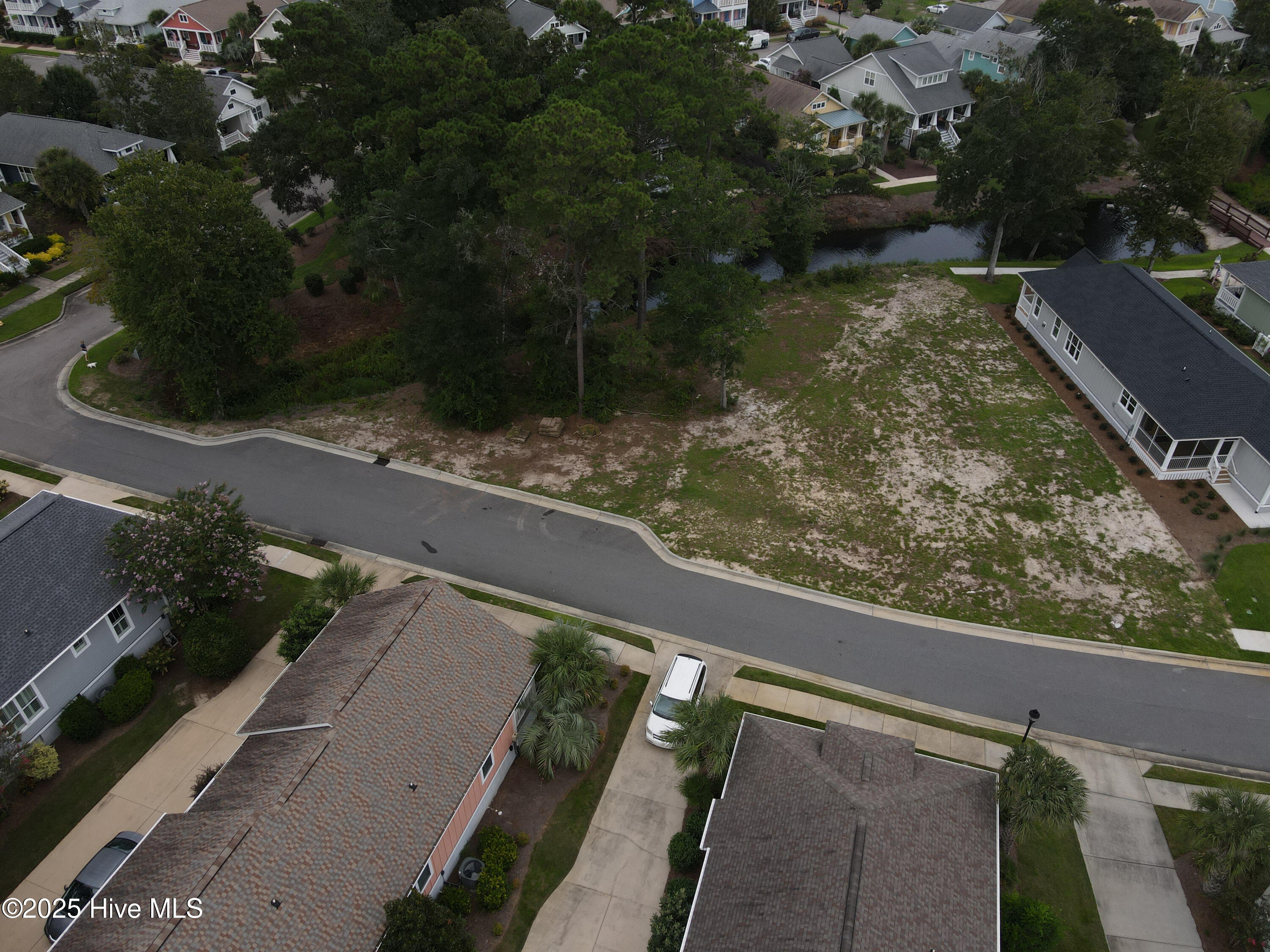 1645 Butterfly Knot Drive SW