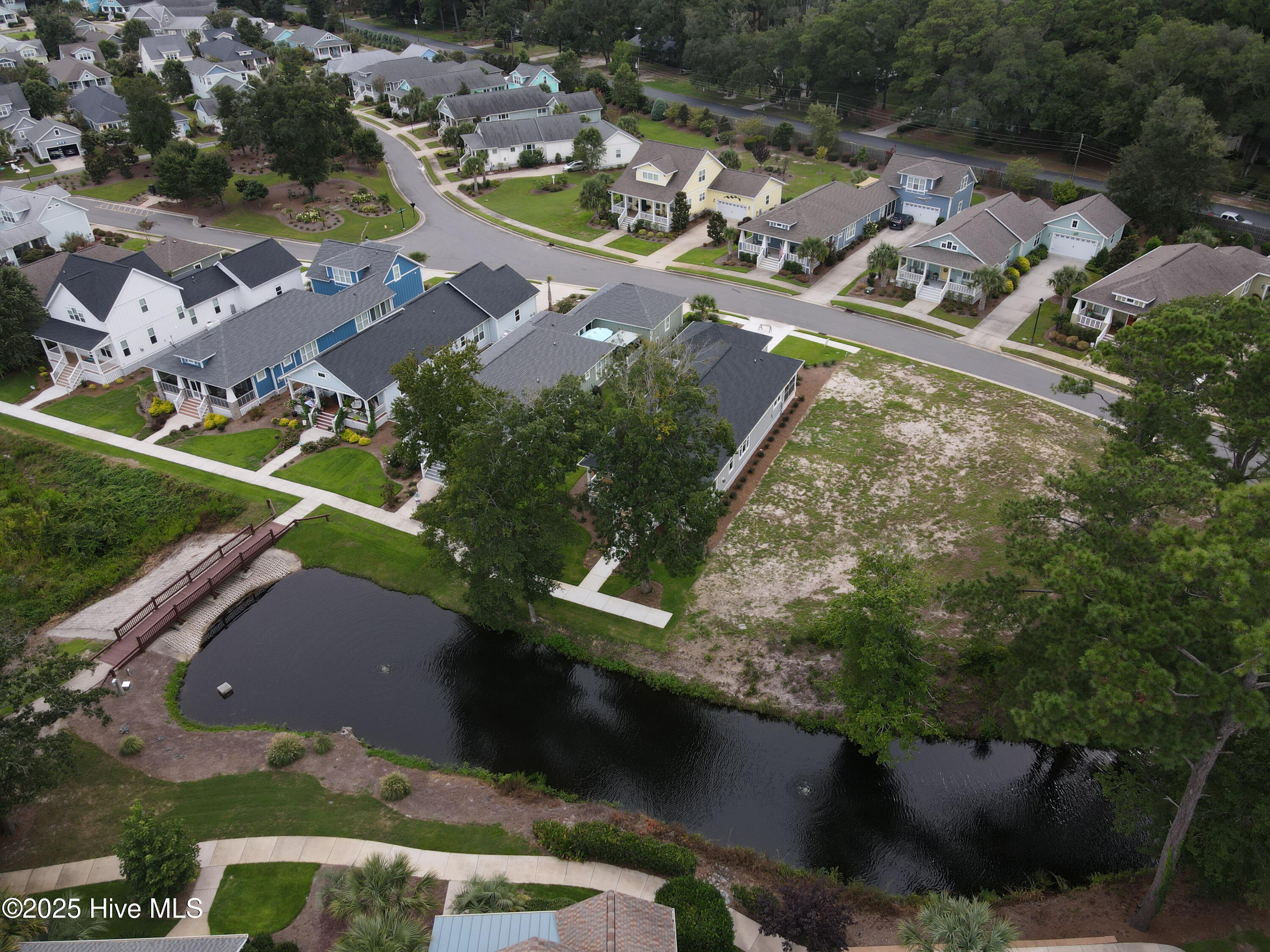 1645 Butterfly Knot Drive SW