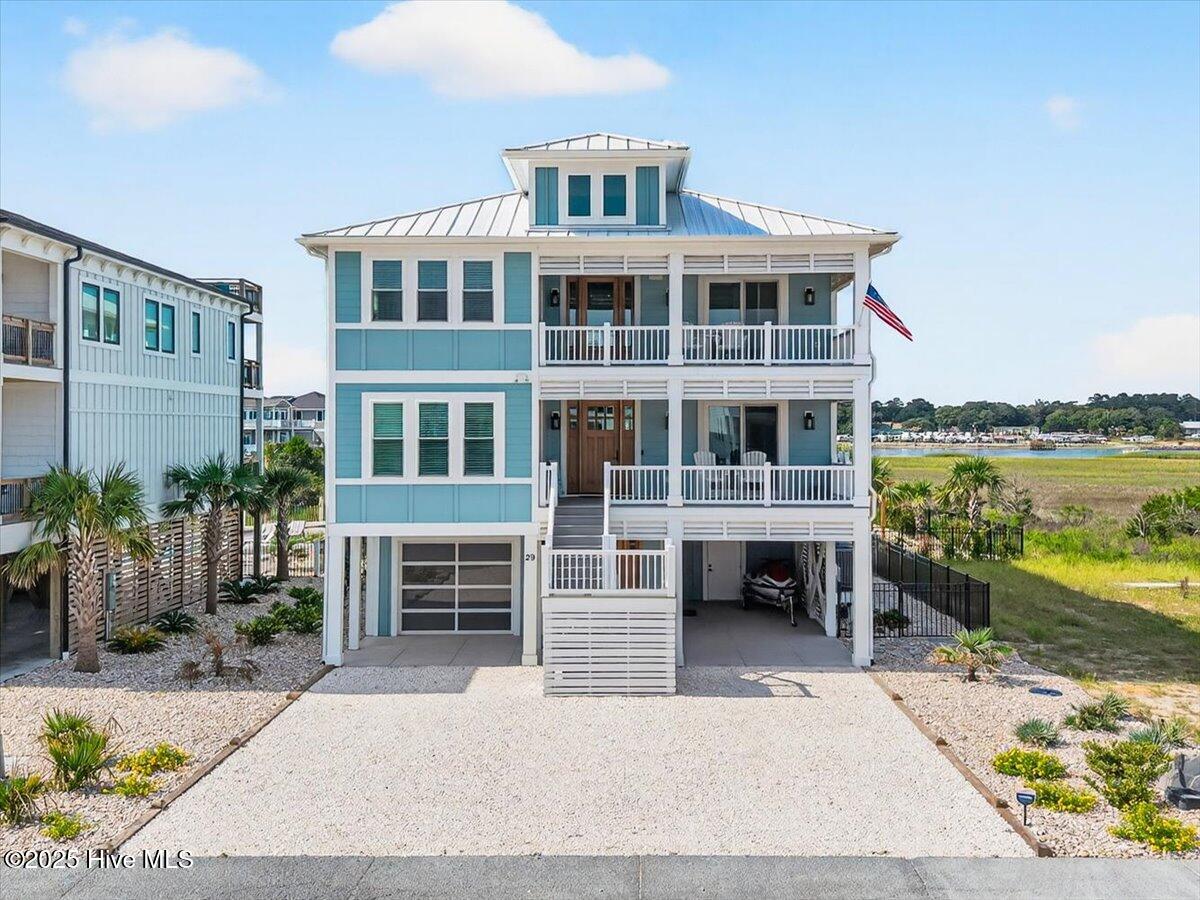 29 Grand View Drive