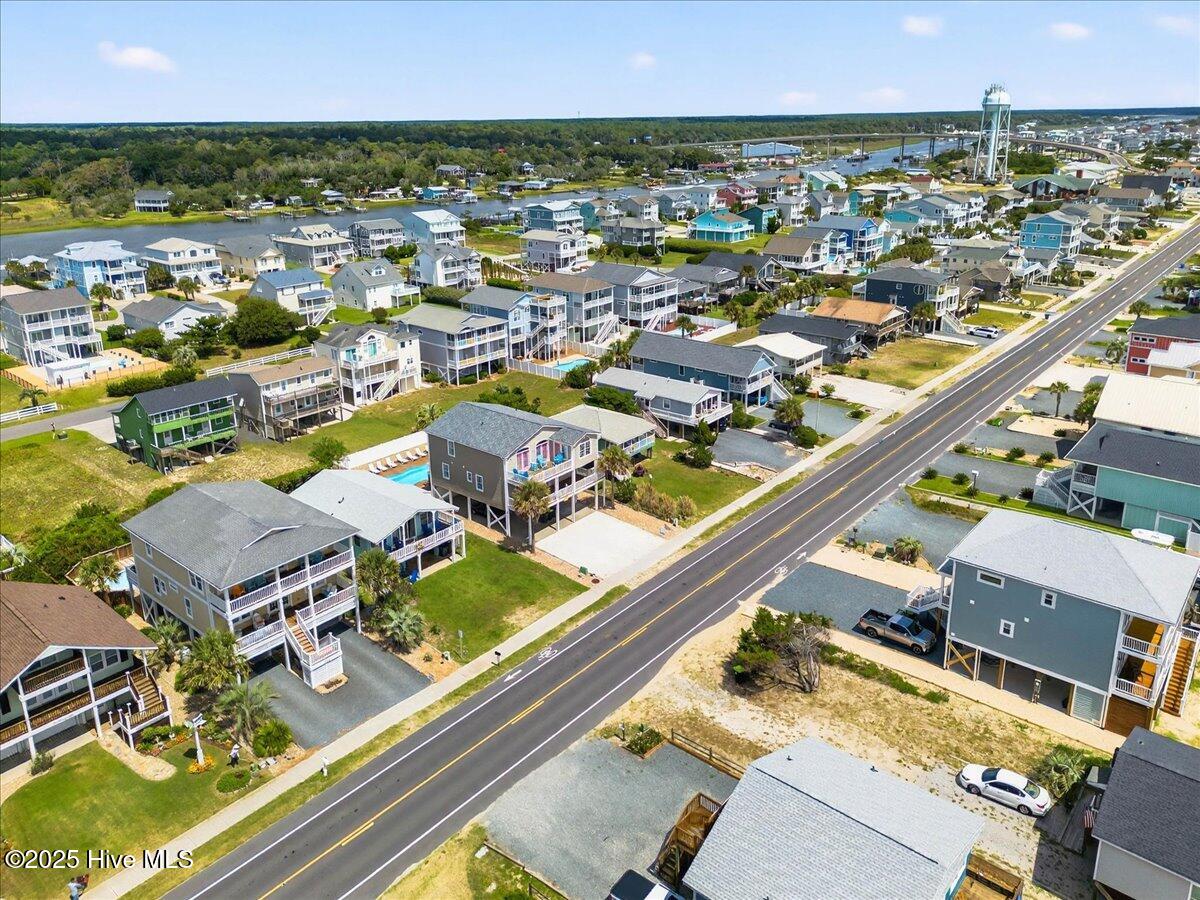 192 Ocean Boulevard W