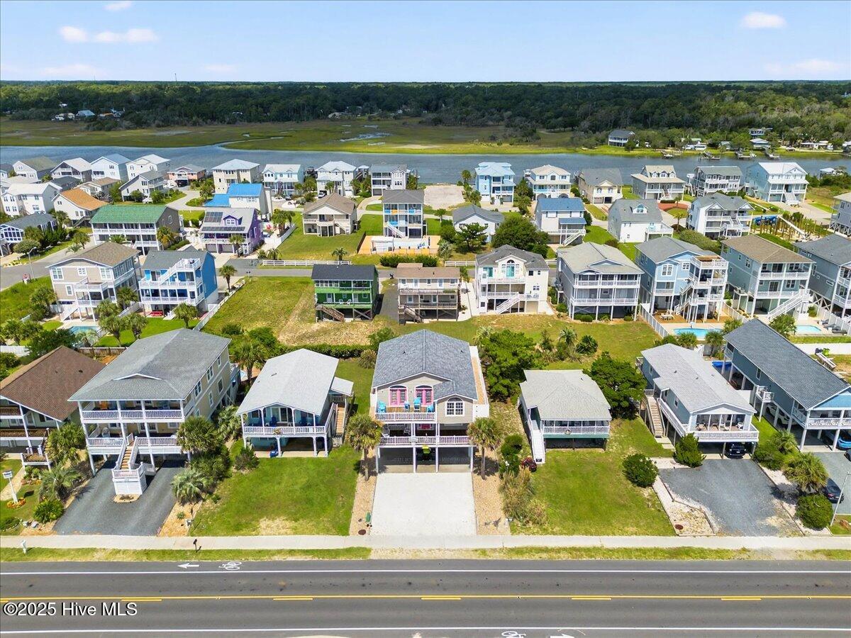 192 Ocean Boulevard W