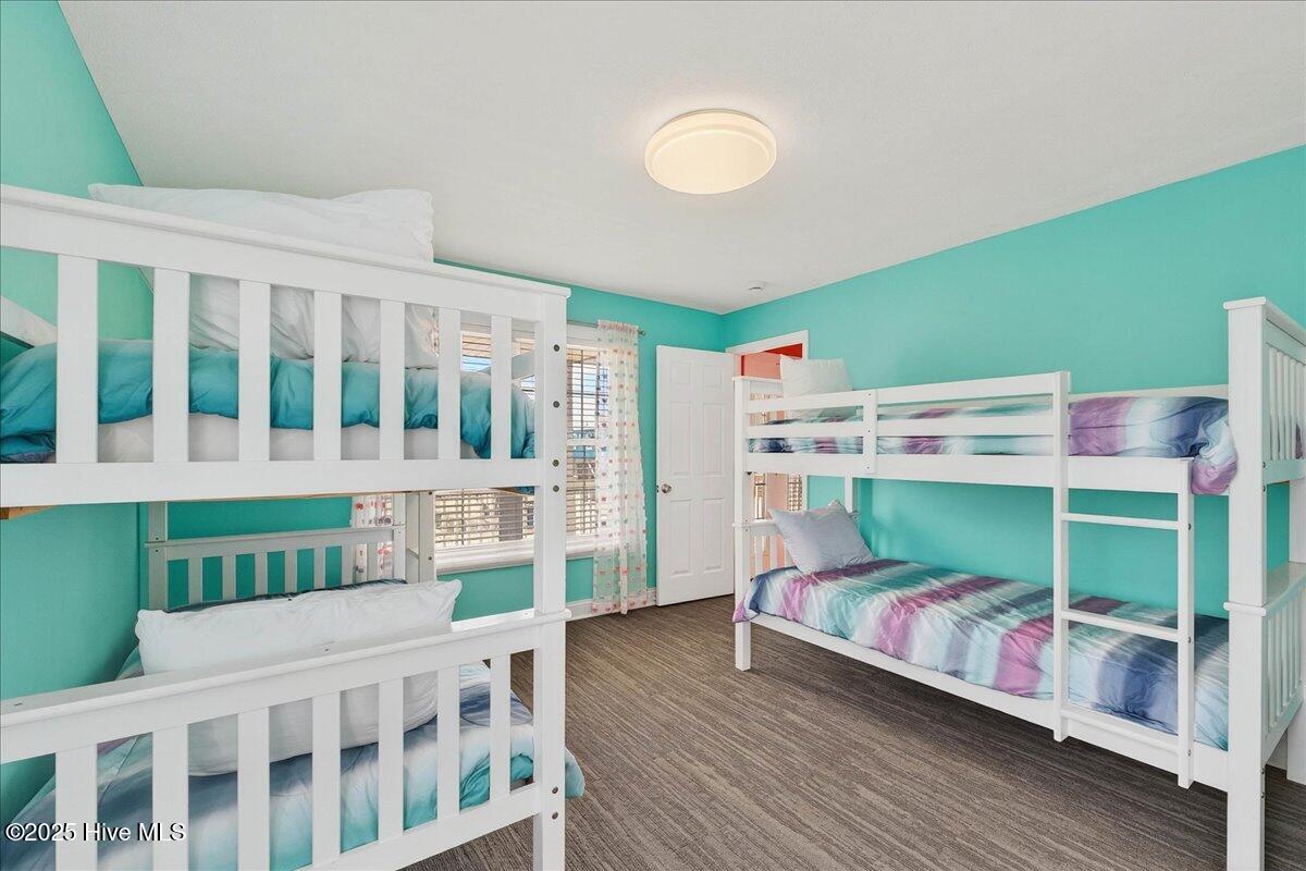 192 Ocean Boulevard W