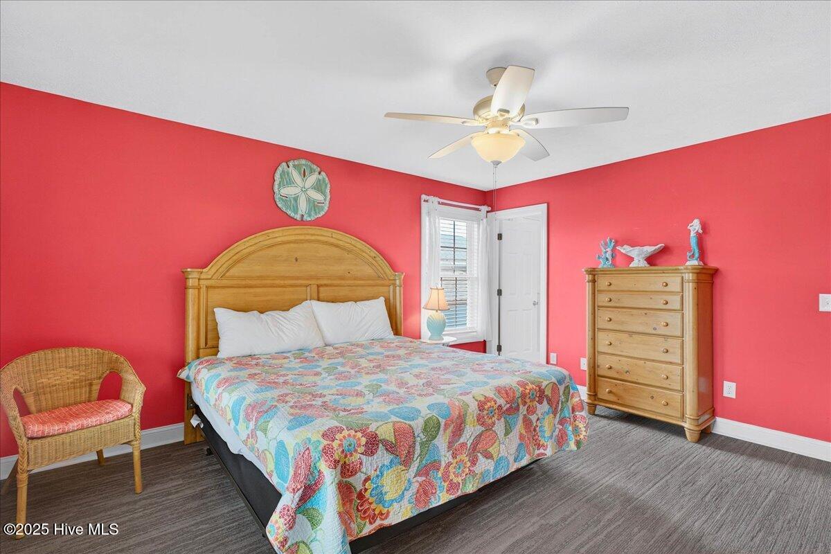 192 Ocean Boulevard W