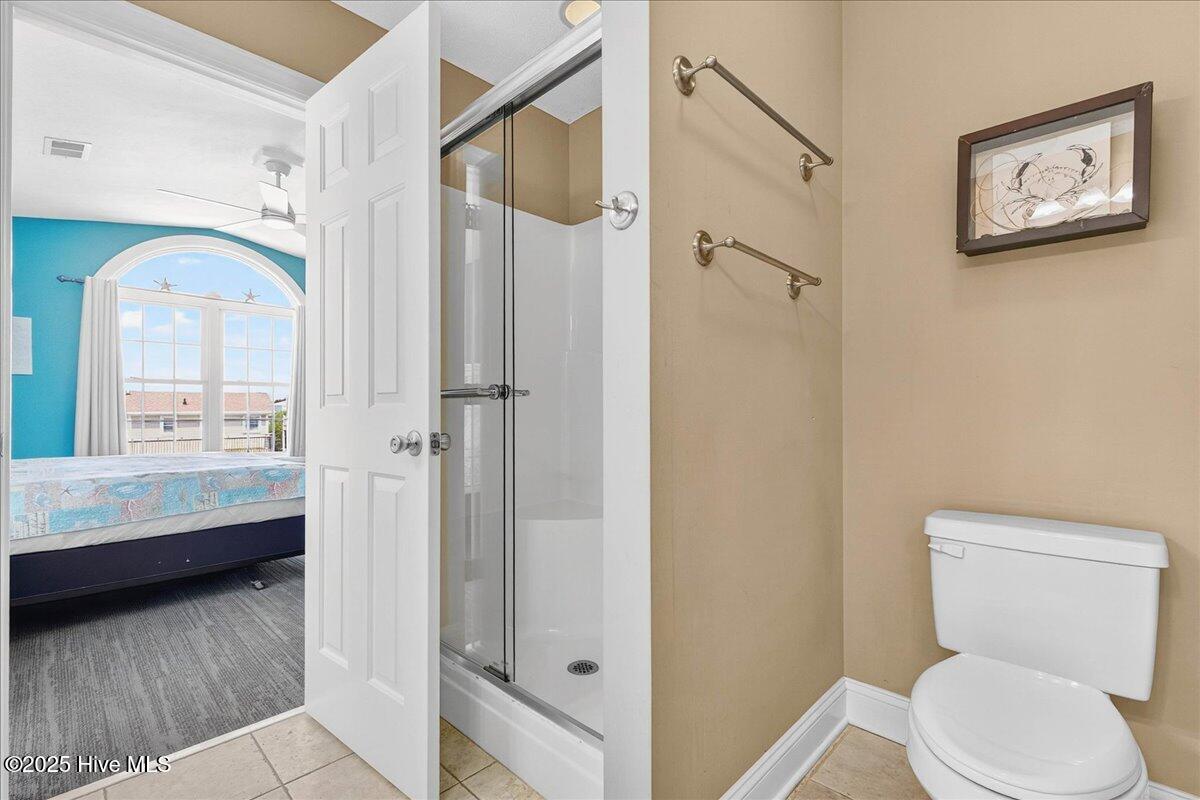 192 Ocean Boulevard W