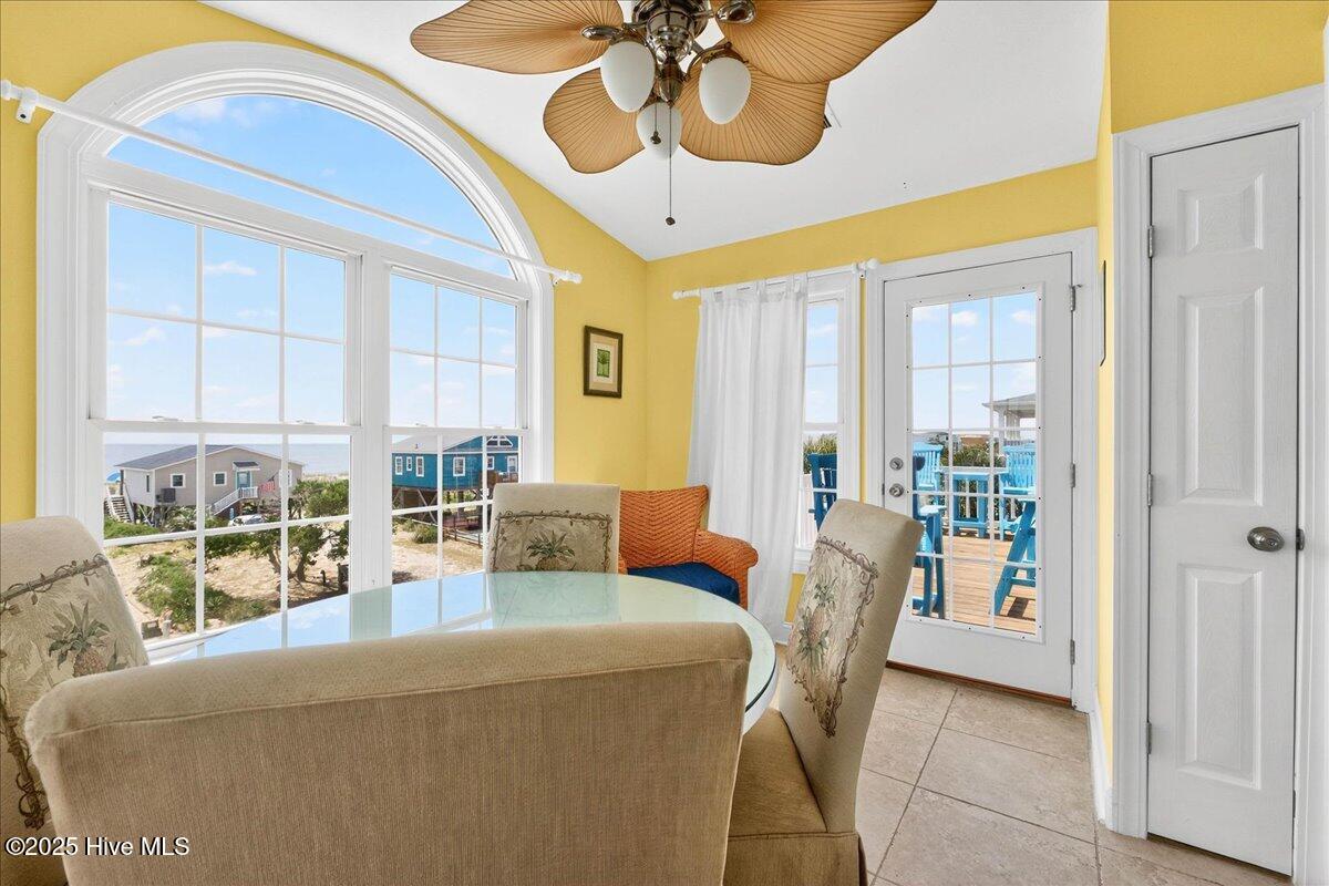 192 Ocean Boulevard W