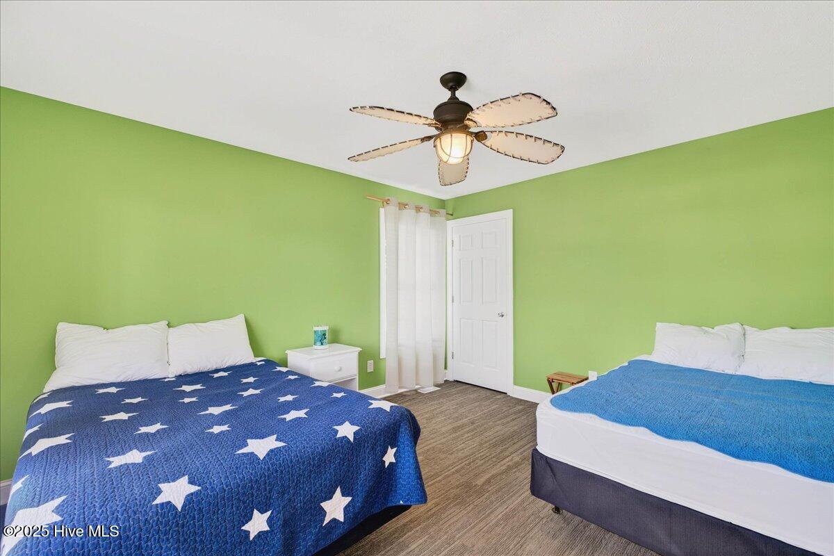 192 Ocean Boulevard W