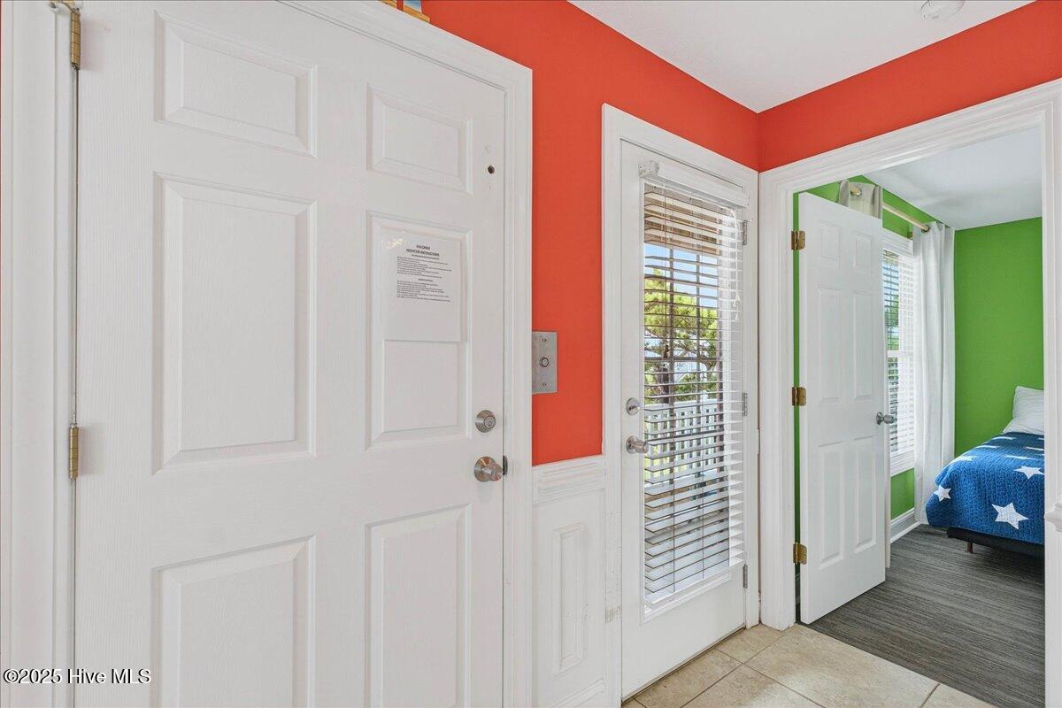 192 Ocean Boulevard W