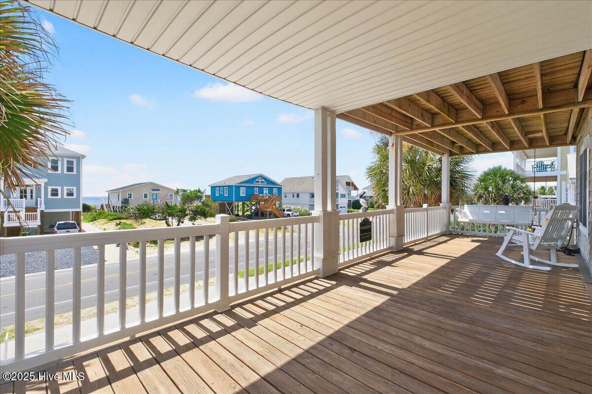 192 Ocean Boulevard W