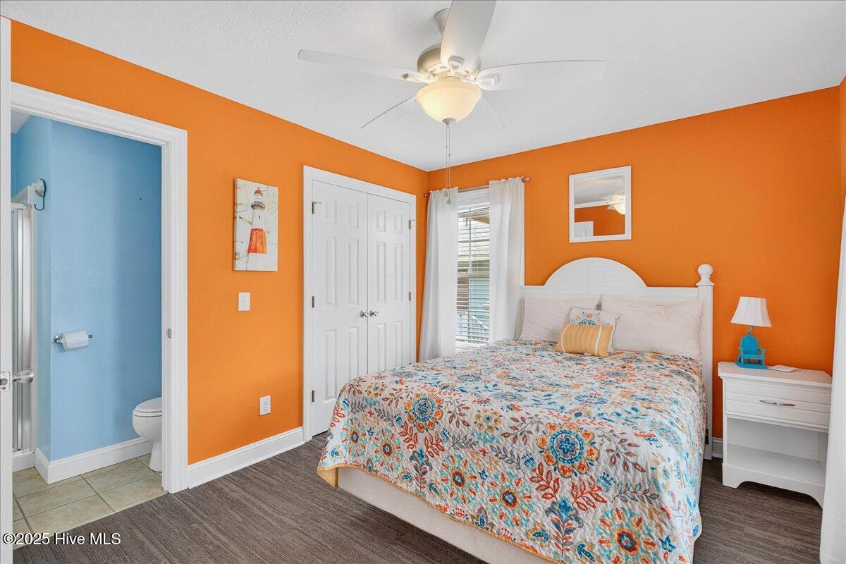 192 Ocean Boulevard W