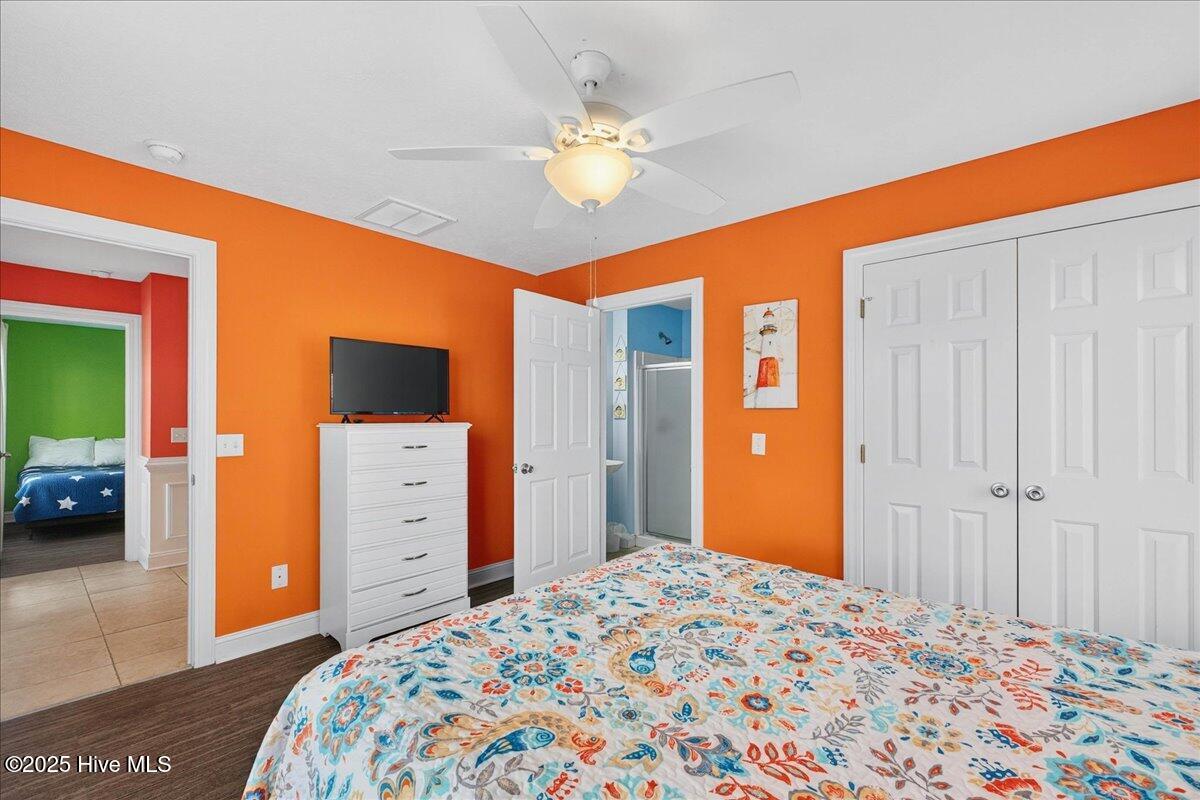 192 Ocean Boulevard W