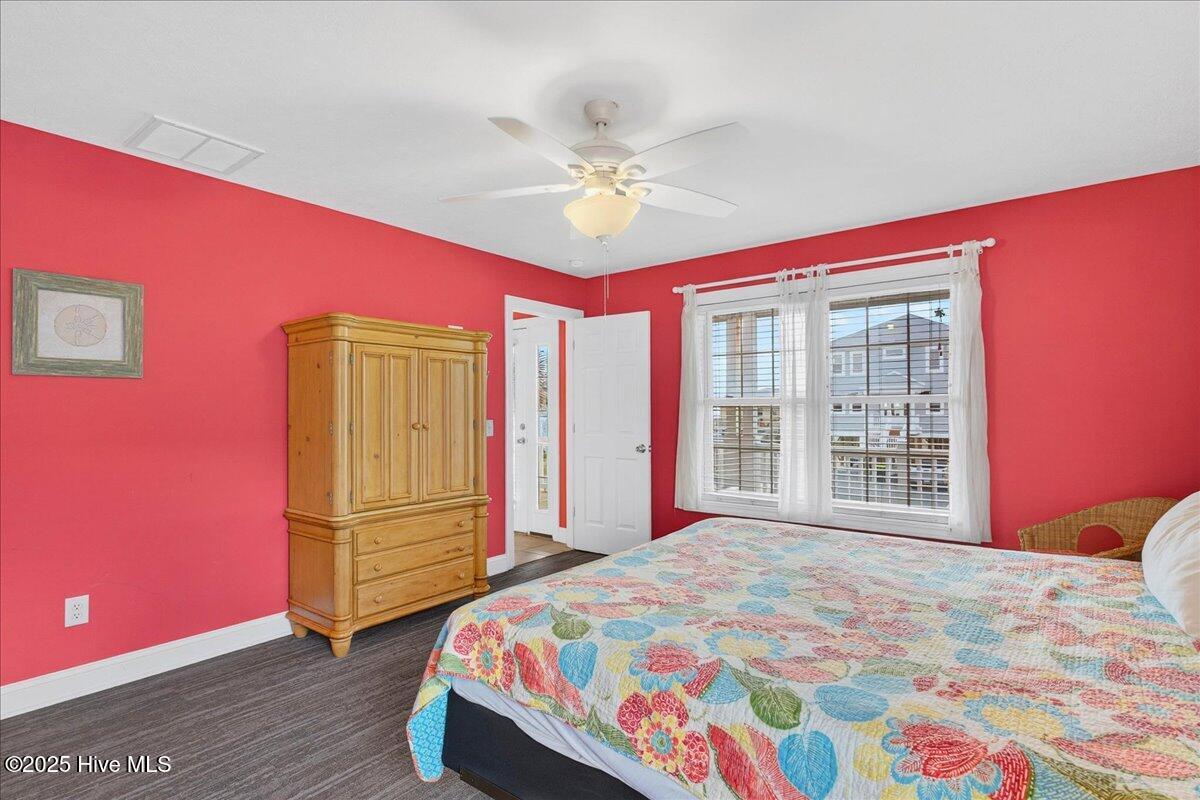 192 Ocean Boulevard W