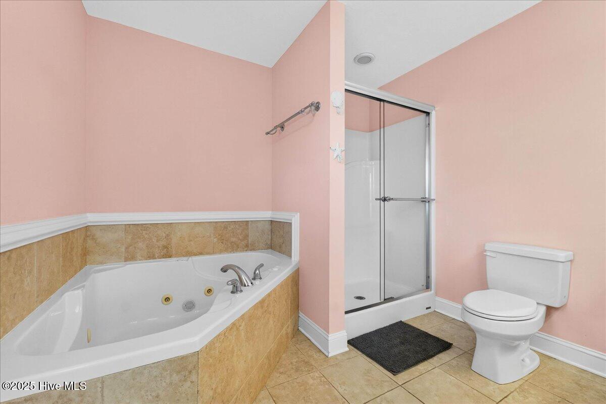 192 Ocean Boulevard W