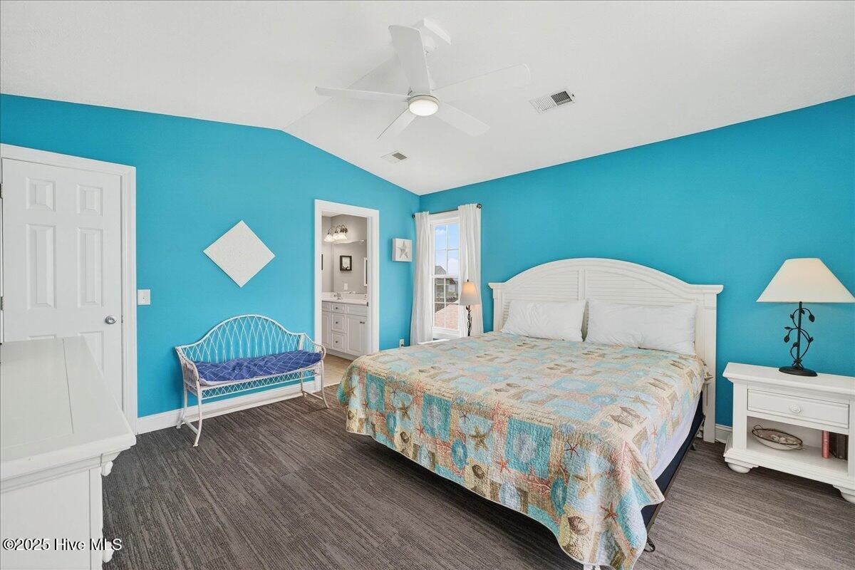 192 Ocean Boulevard W