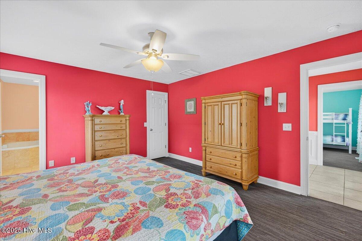 192 Ocean Boulevard W