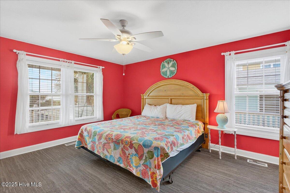 192 Ocean Boulevard W