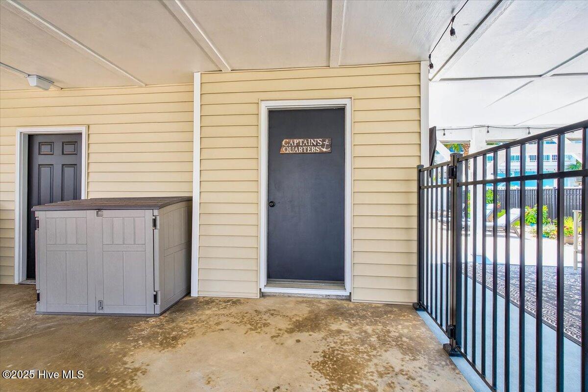 292 E Second Street