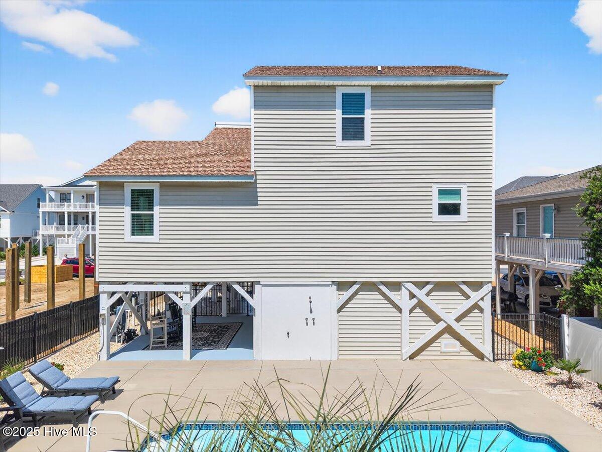 292 E Second Street
