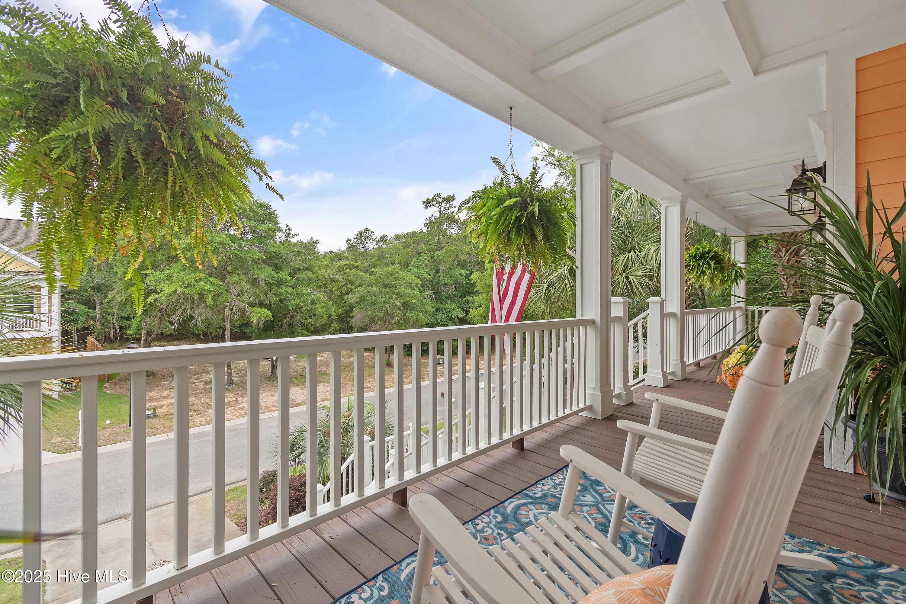 1086 Ferry Landing Drive SW