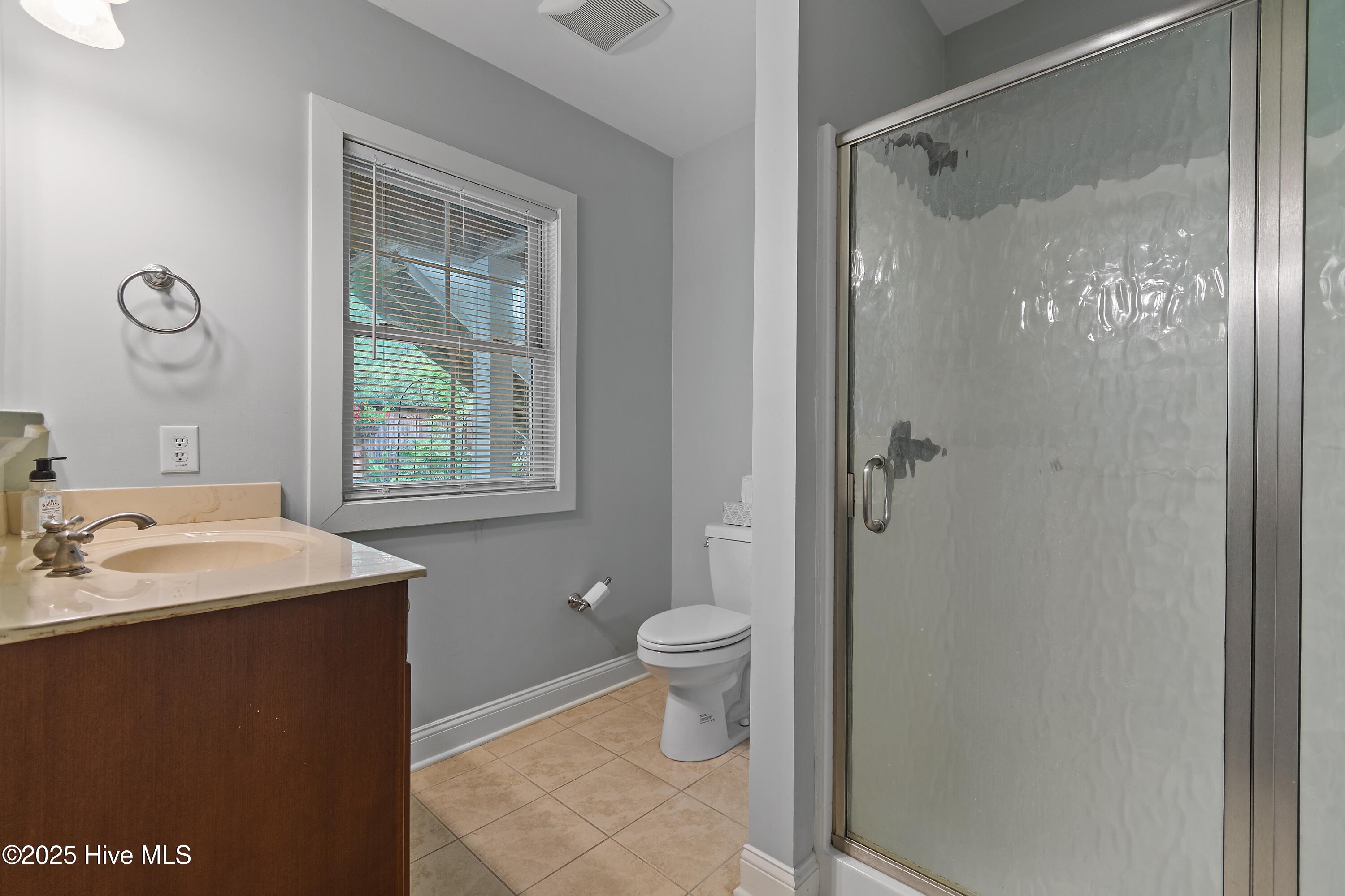 1086 Ferry Landing Drive SW