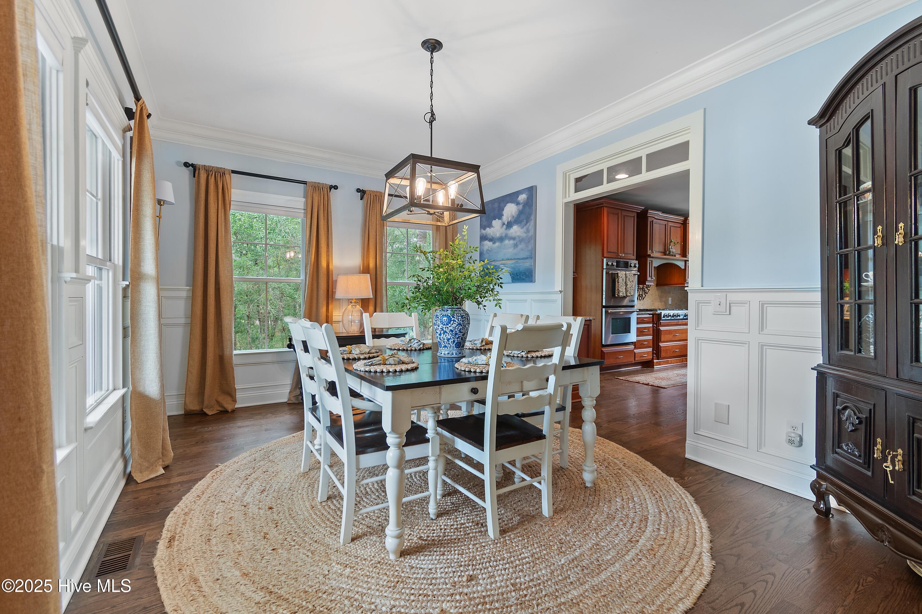 1086 Ferry Landing Drive SW