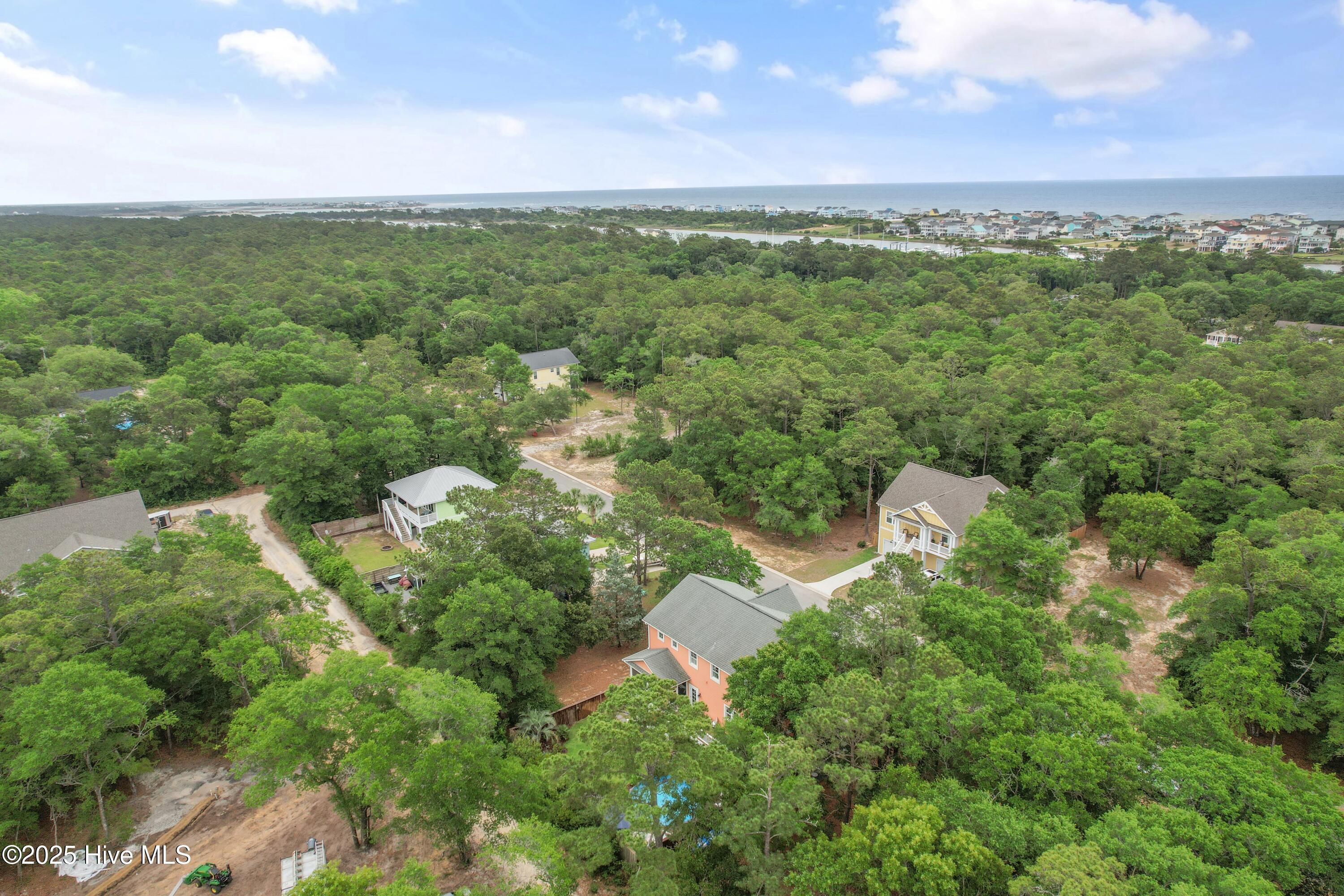 1086 Ferry Landing Drive SW