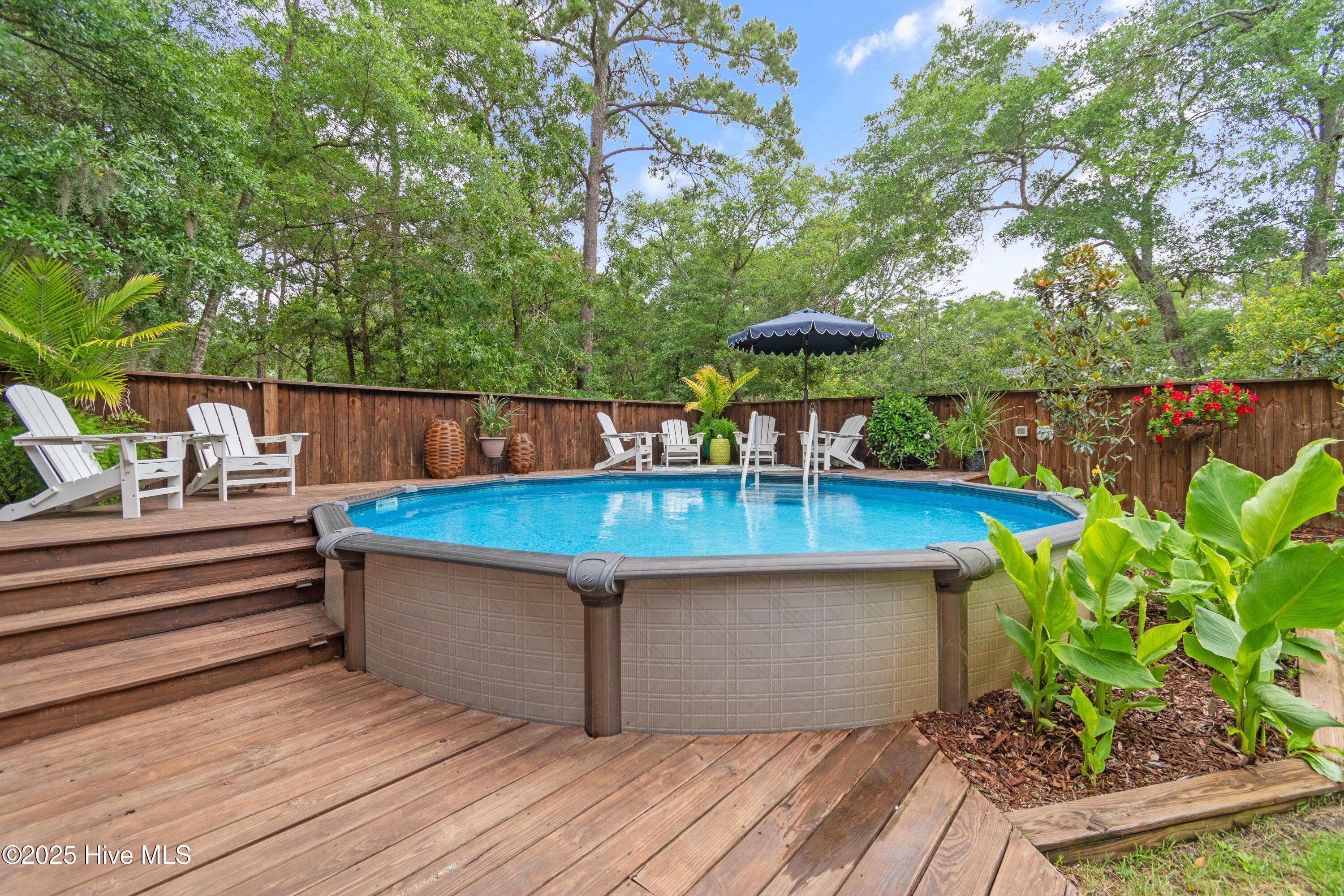 1086 Ferry Landing Drive SW