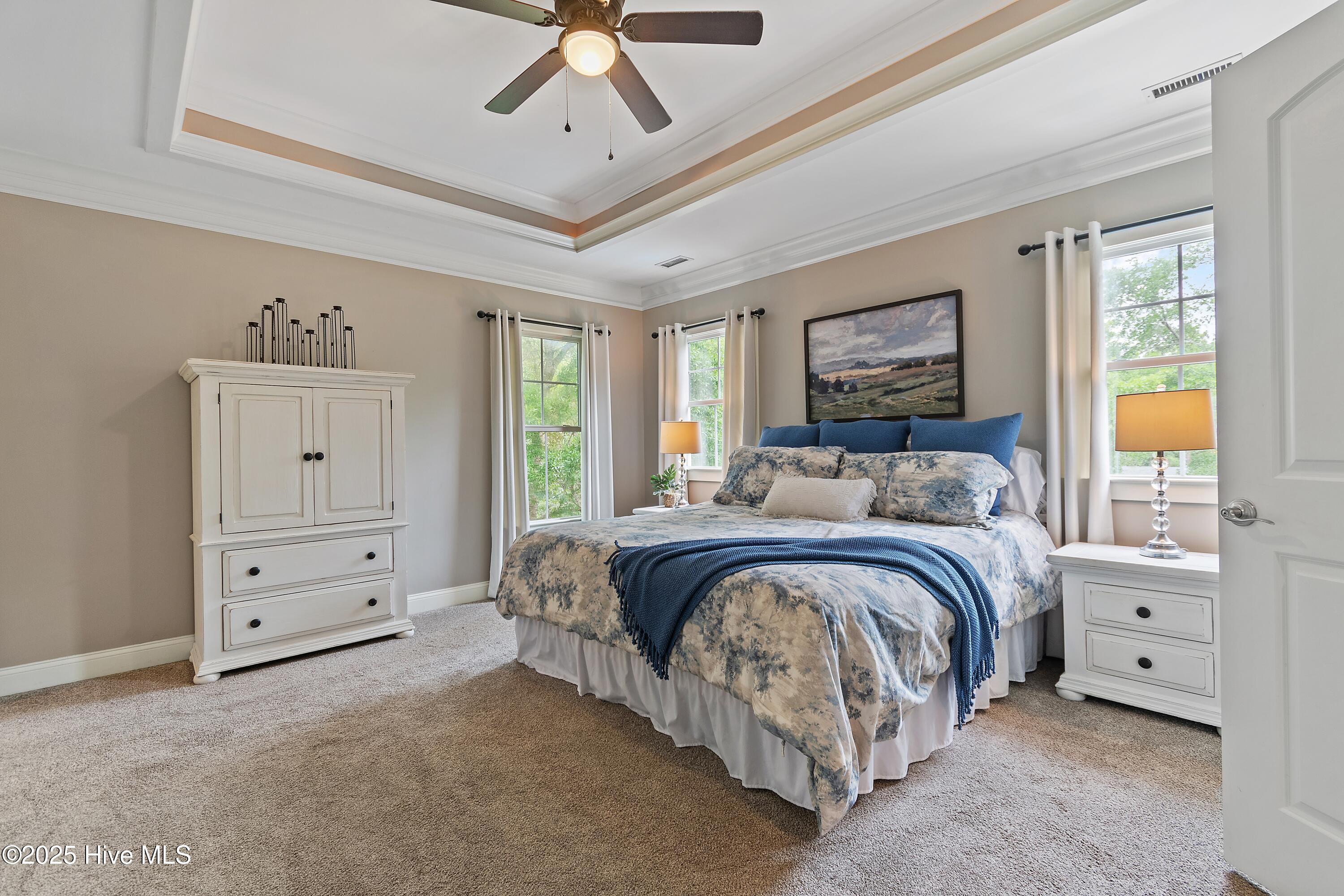 1086 Ferry Landing Drive SW