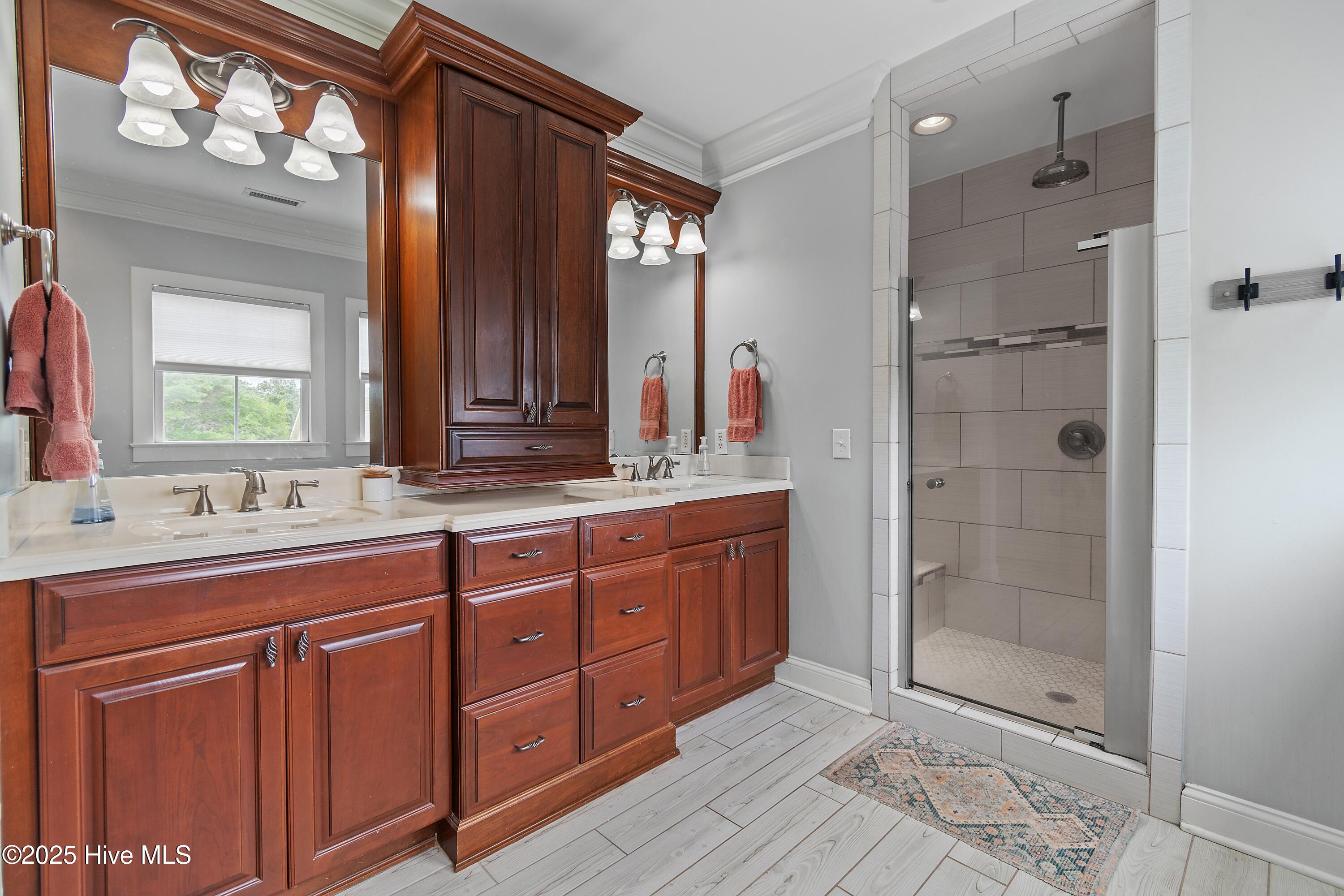 1086 Ferry Landing Drive SW