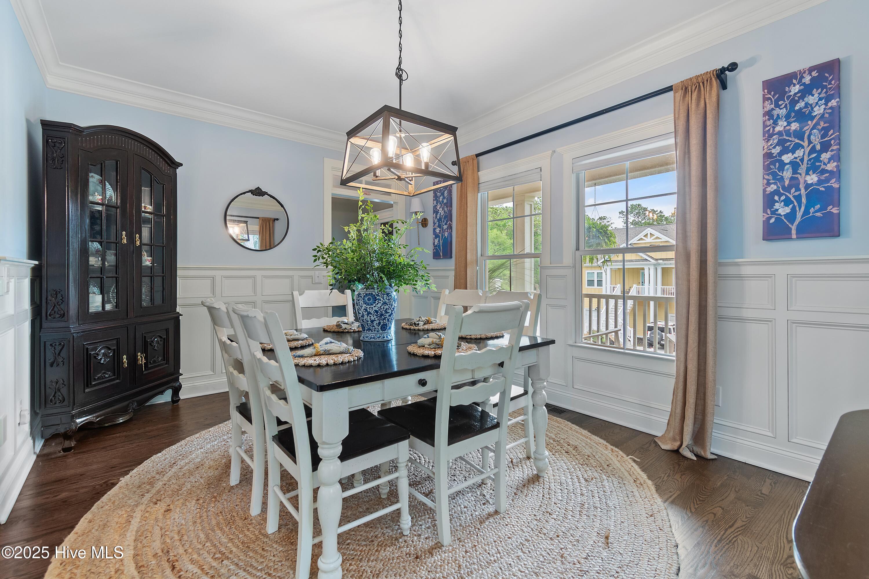 1086 Ferry Landing Drive SW