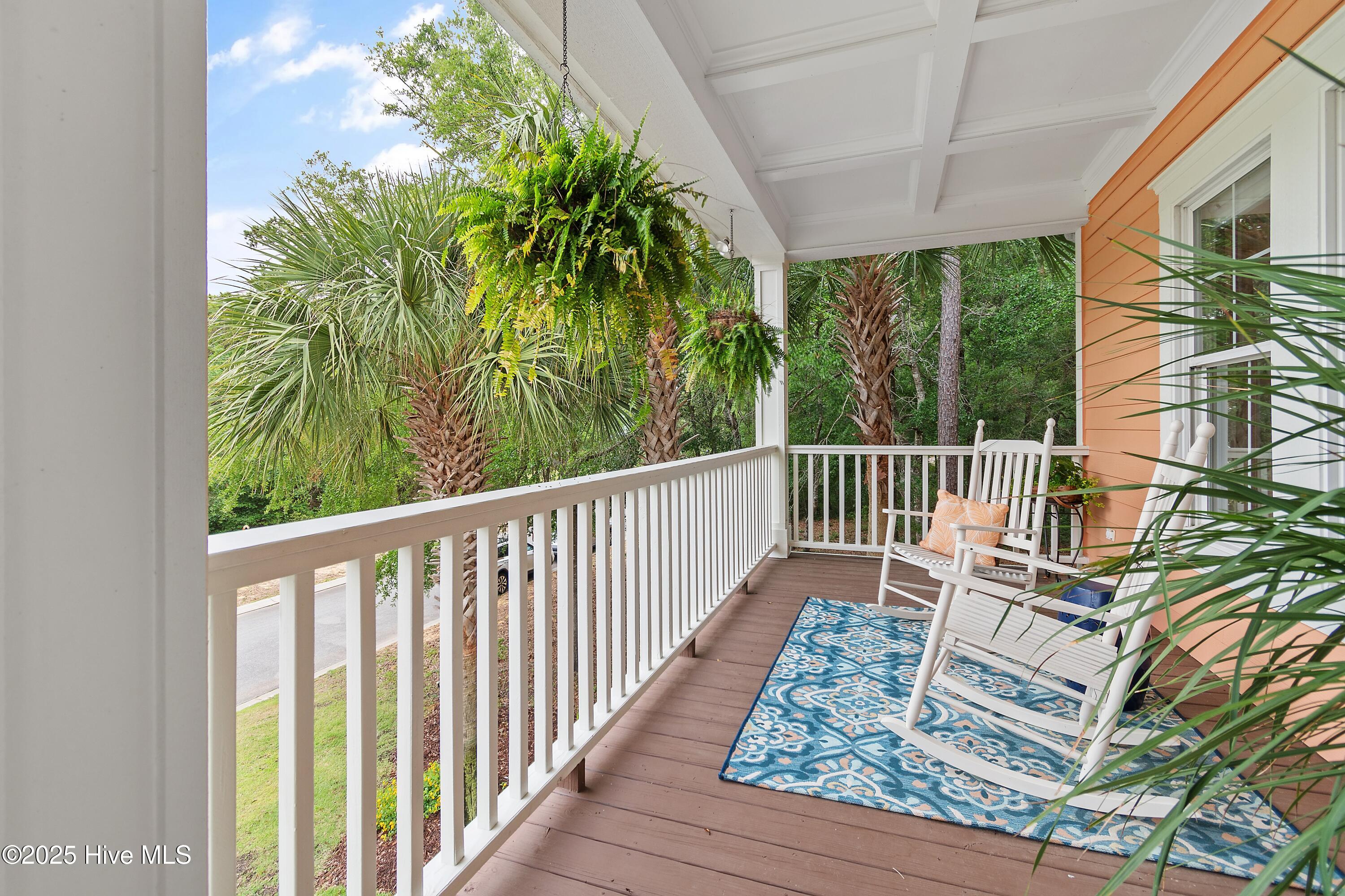 1086 Ferry Landing Drive SW