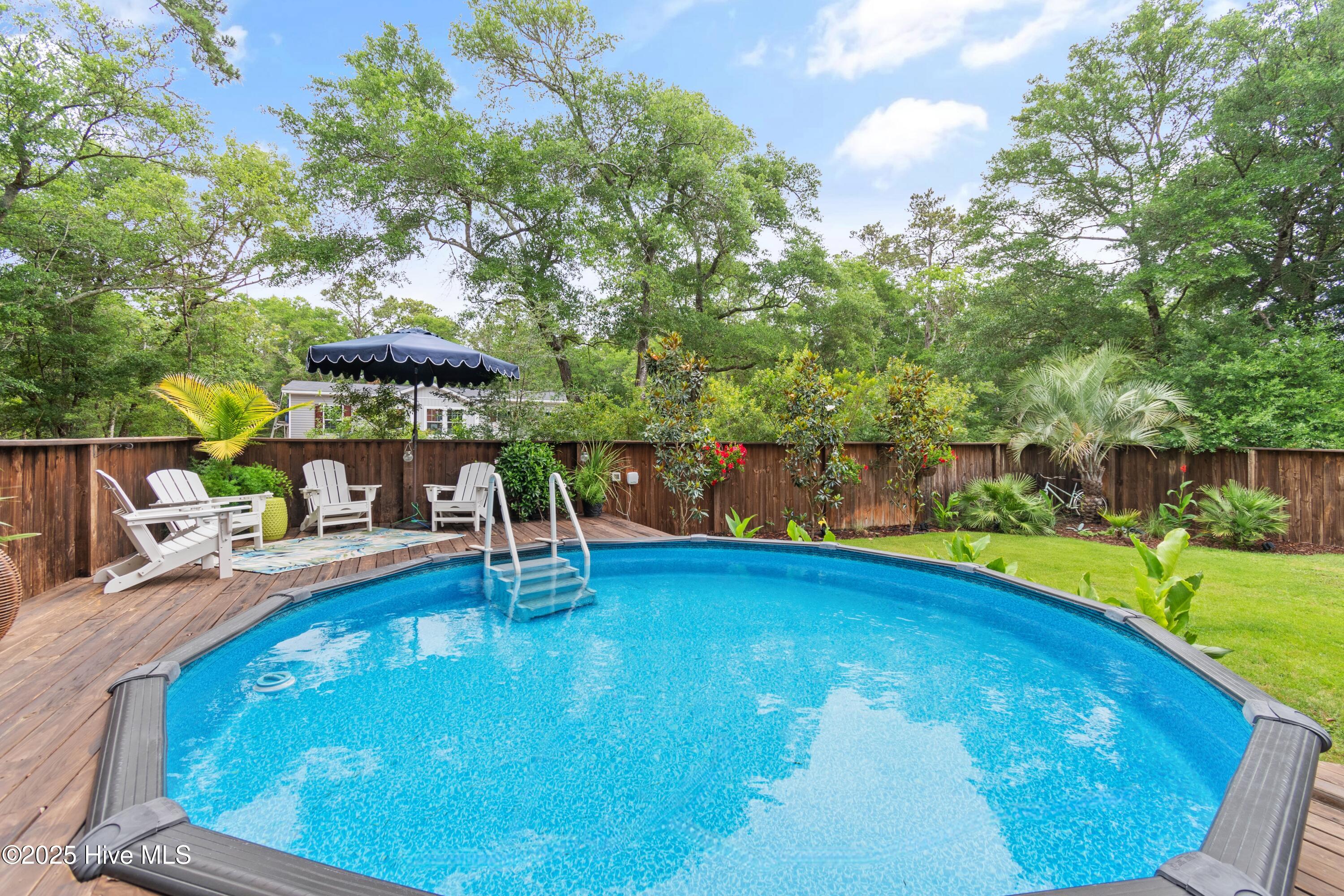 1086 Ferry Landing Drive SW