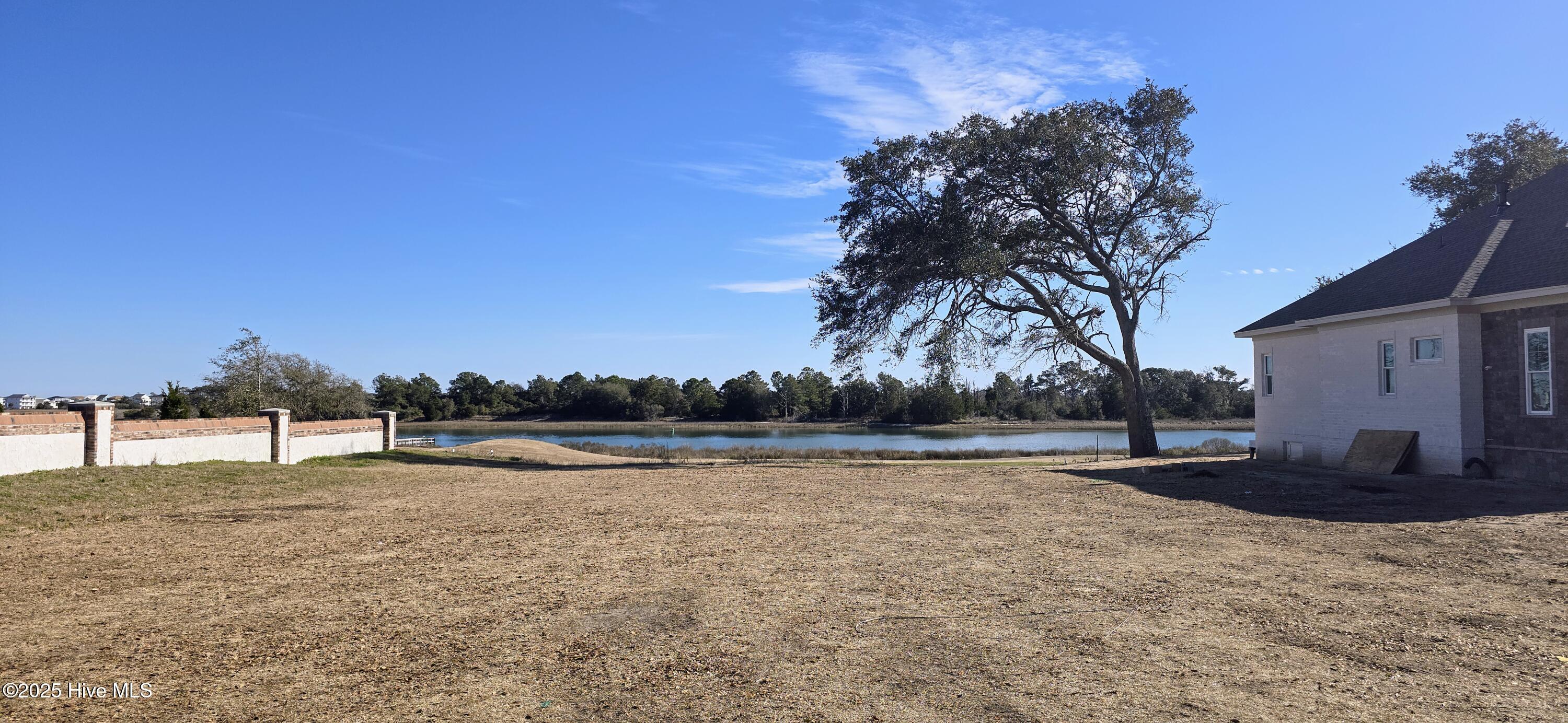 1878 Goose Creek Road SW