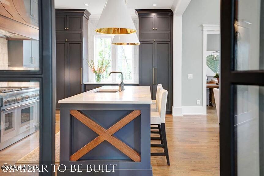 1878 Goose Creek Road SW