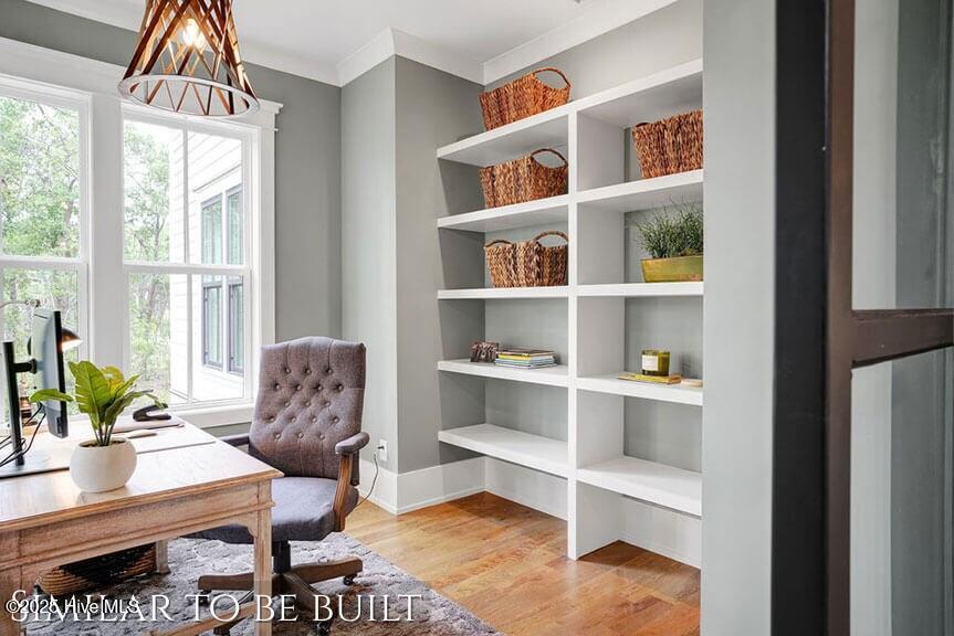 1878 Goose Creek Road SW