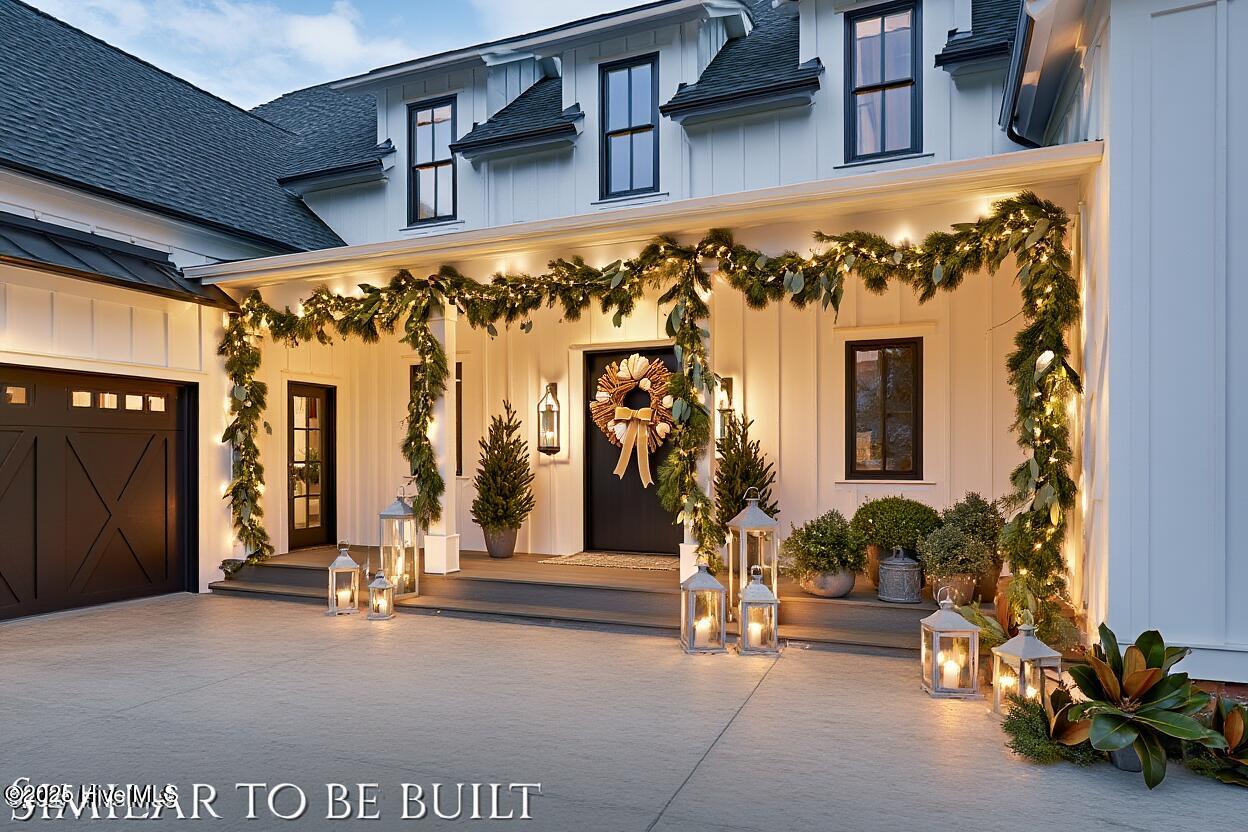 1878 Goose Creek Road SW