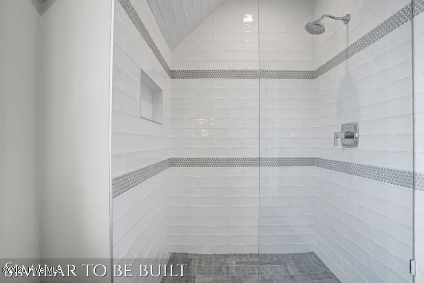 1878 Goose Creek Road SW