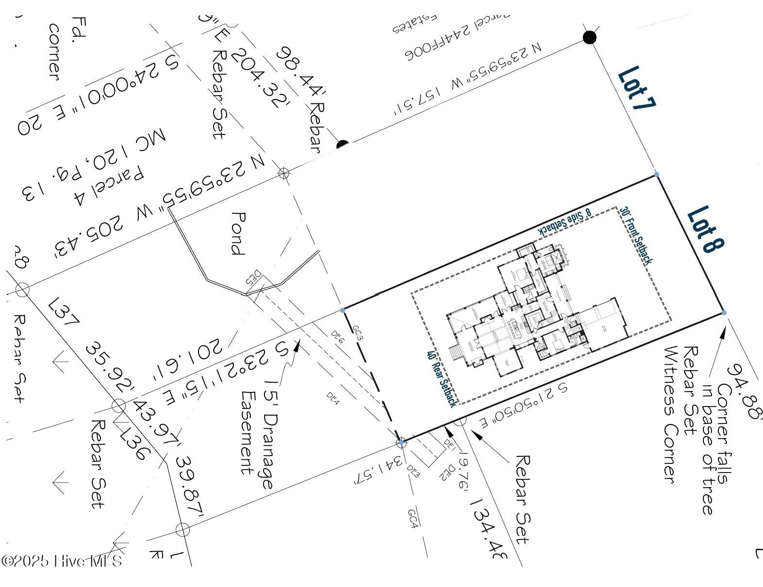 1878 Goose Creek Road SW