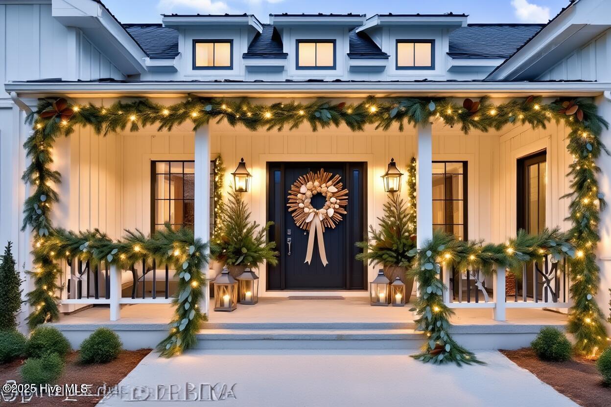 1878 Goose Creek Road SW